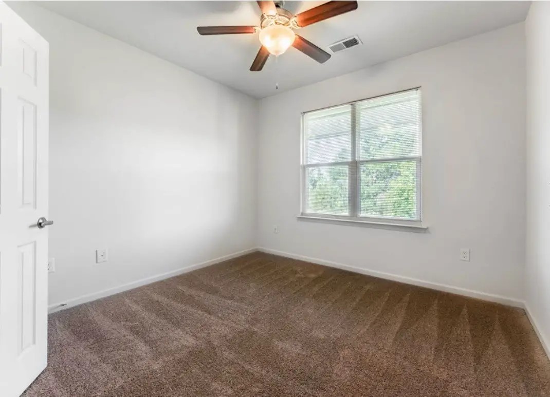 10765 Us Hwy 78 E Property Photo 14