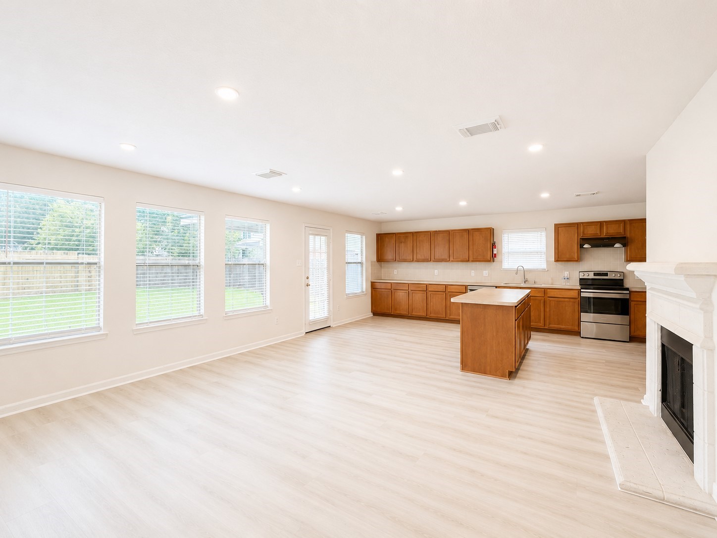 13447 Blue Swallow Drive Property Photo 1