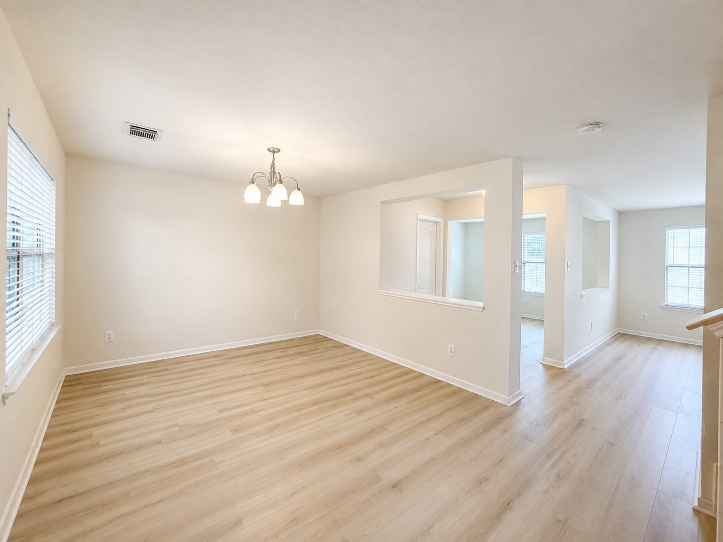 13447 Blue Swallow Drive Property Photo 4