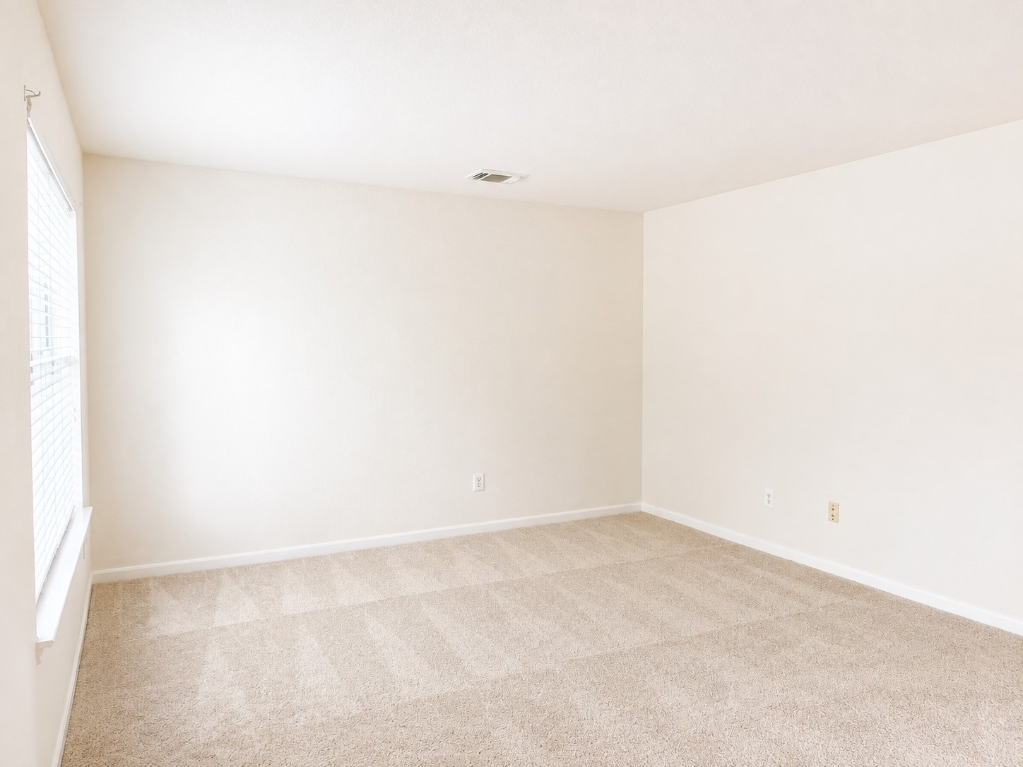 13447 Blue Swallow Drive Property Photo 11