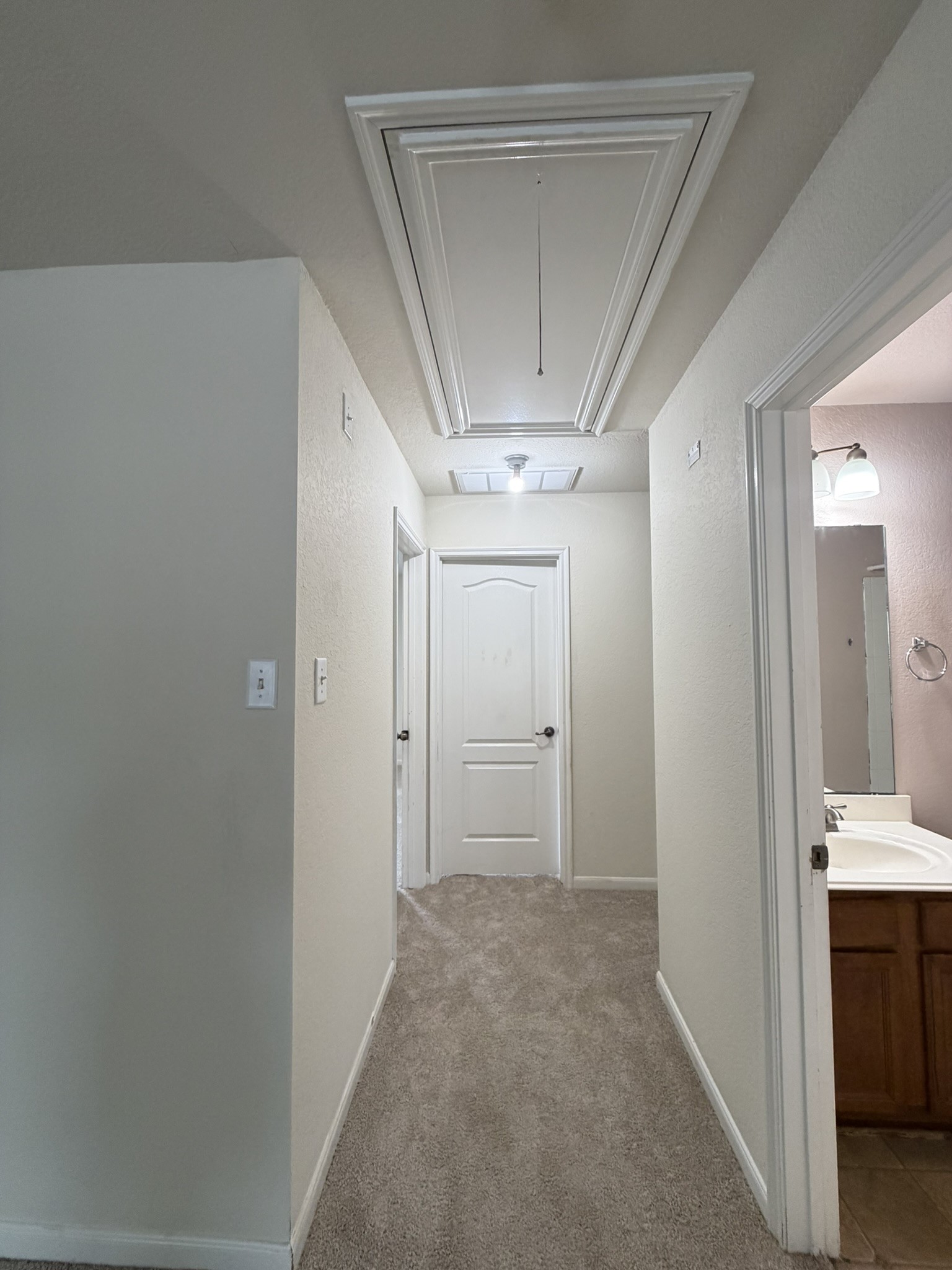 13447 Blue Swallow Drive Property Photo 12