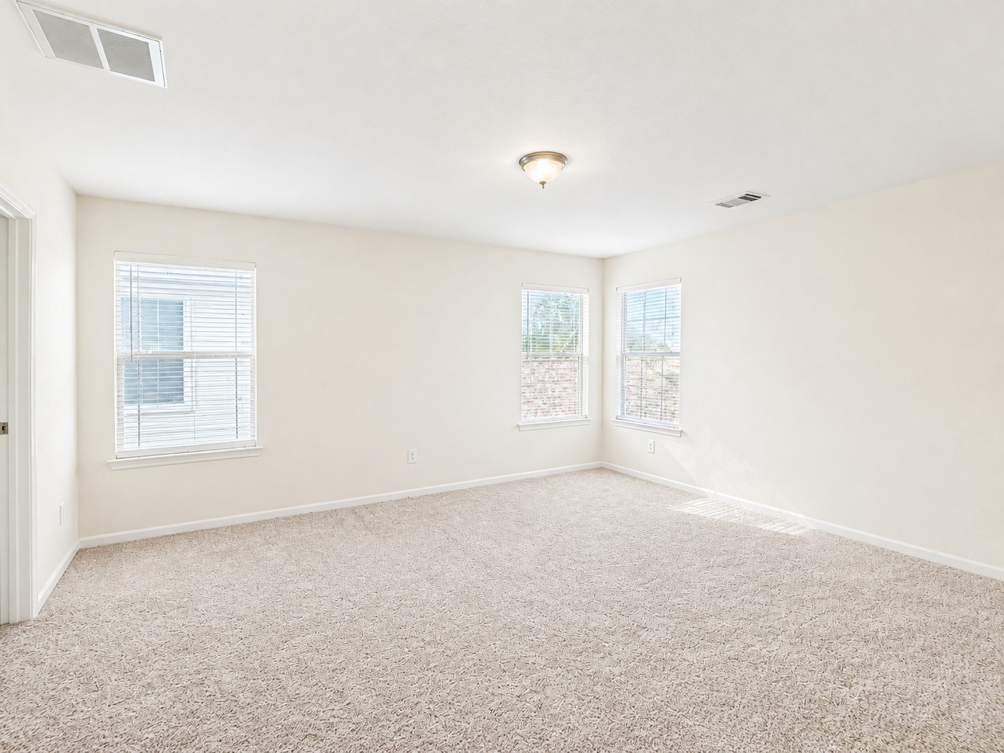 13447 Blue Swallow Drive Property Photo 13