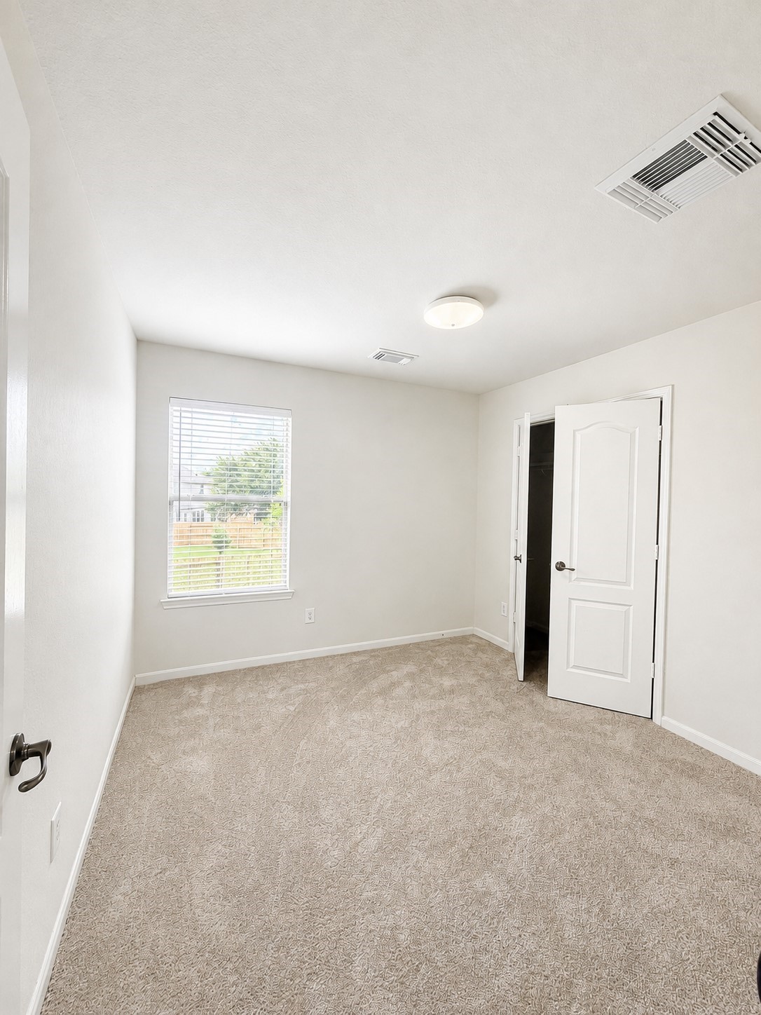 13447 Blue Swallow Drive Property Photo 15
