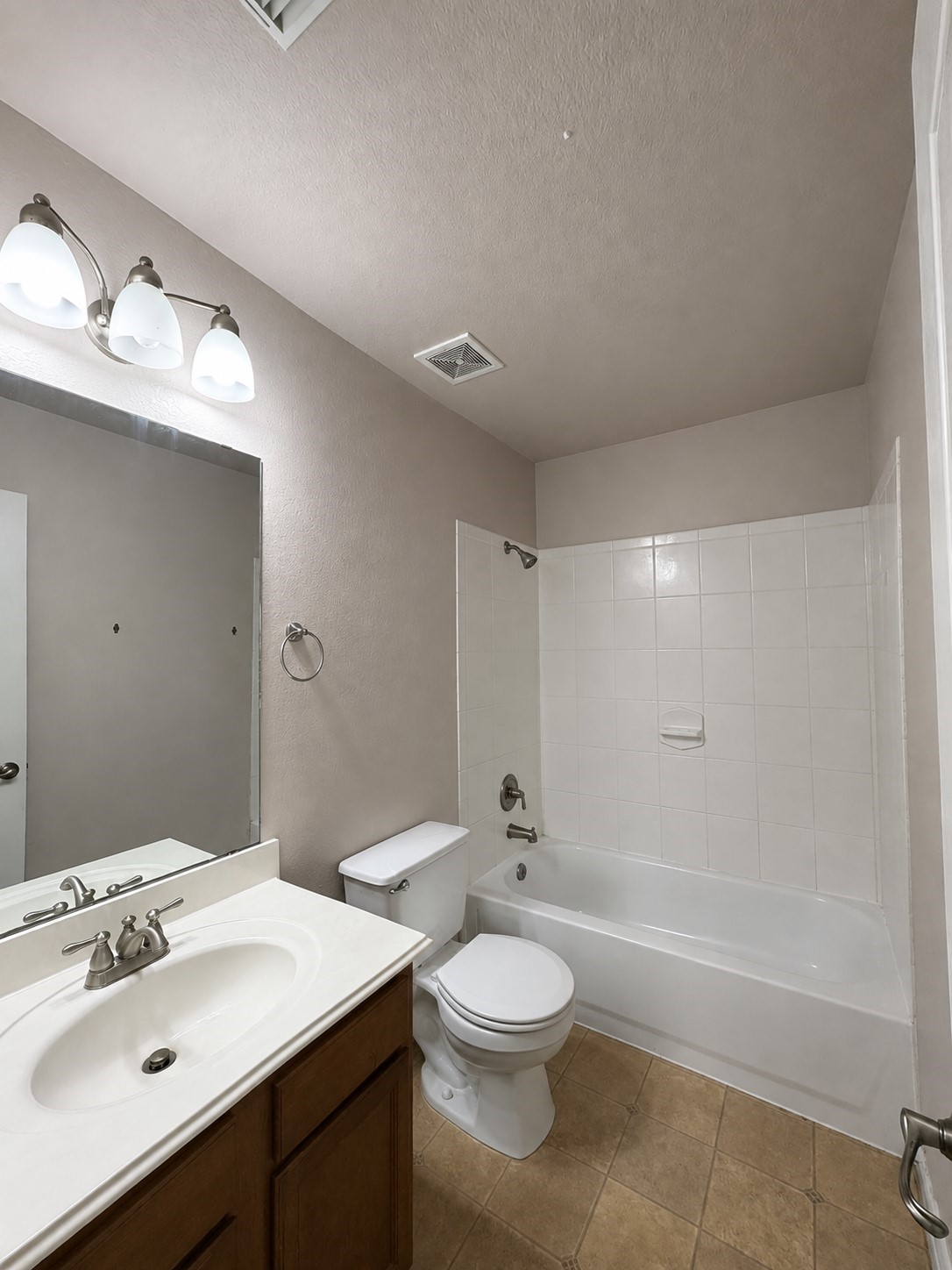 13447 Blue Swallow Drive Property Photo 16