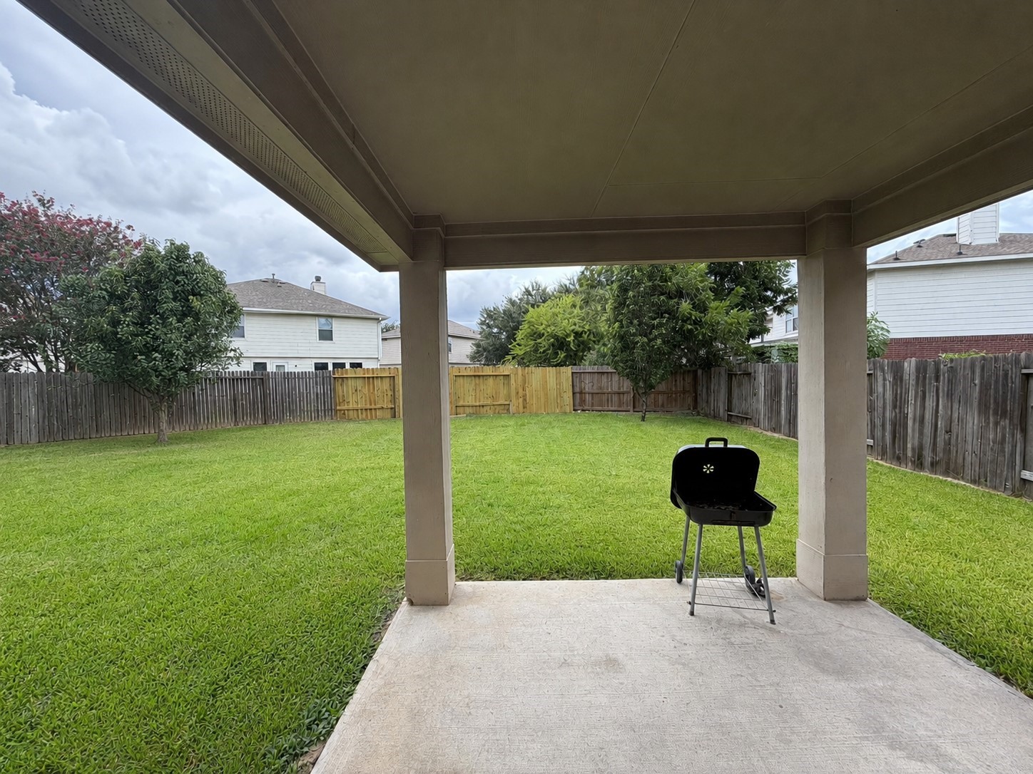 13447 Blue Swallow Drive Property Photo 20