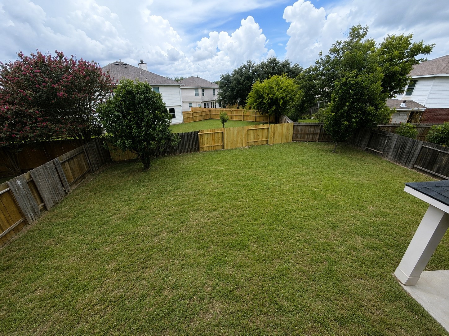 13447 Blue Swallow Drive Property Photo 21
