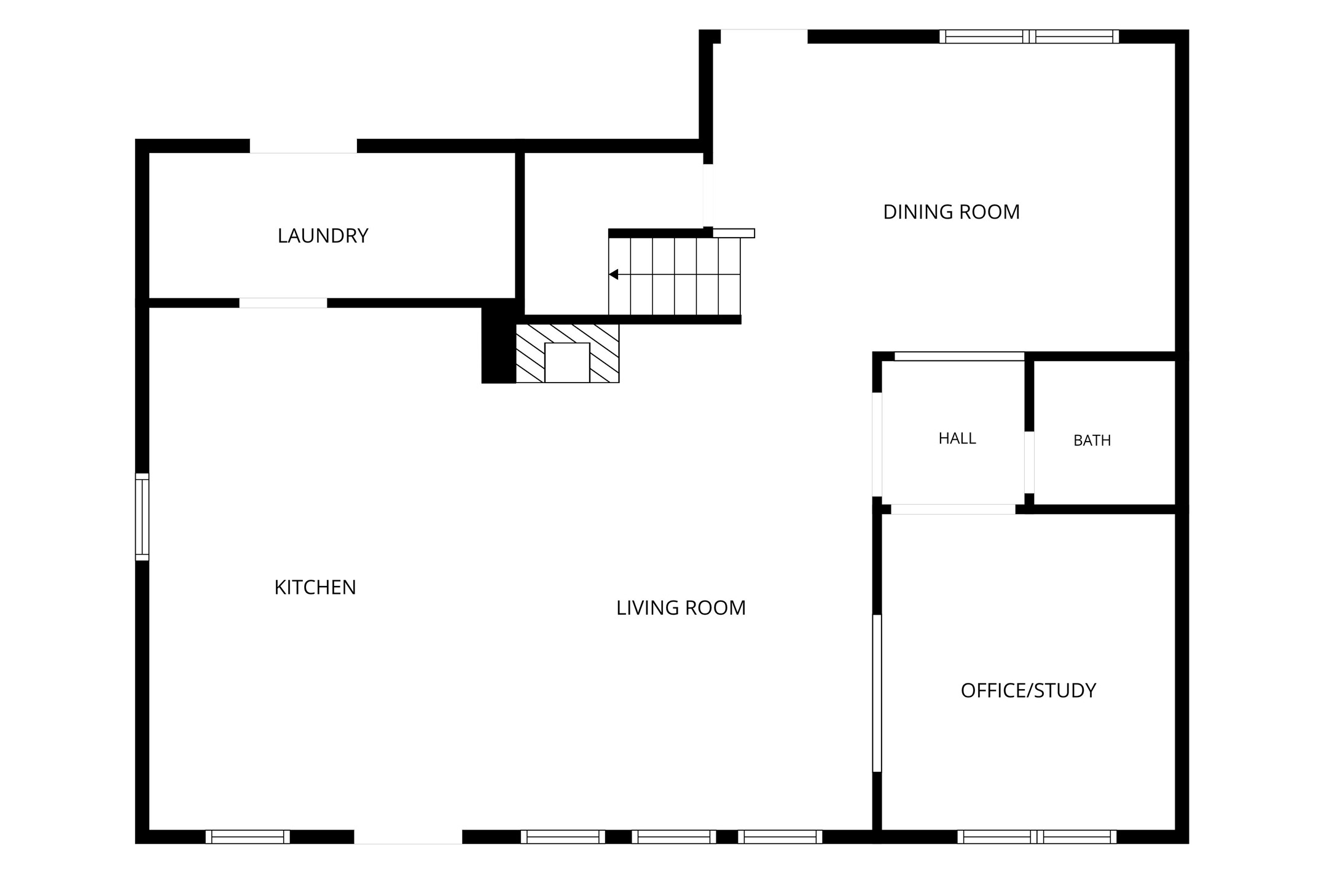13447 Blue Swallow Drive Property Photo 23