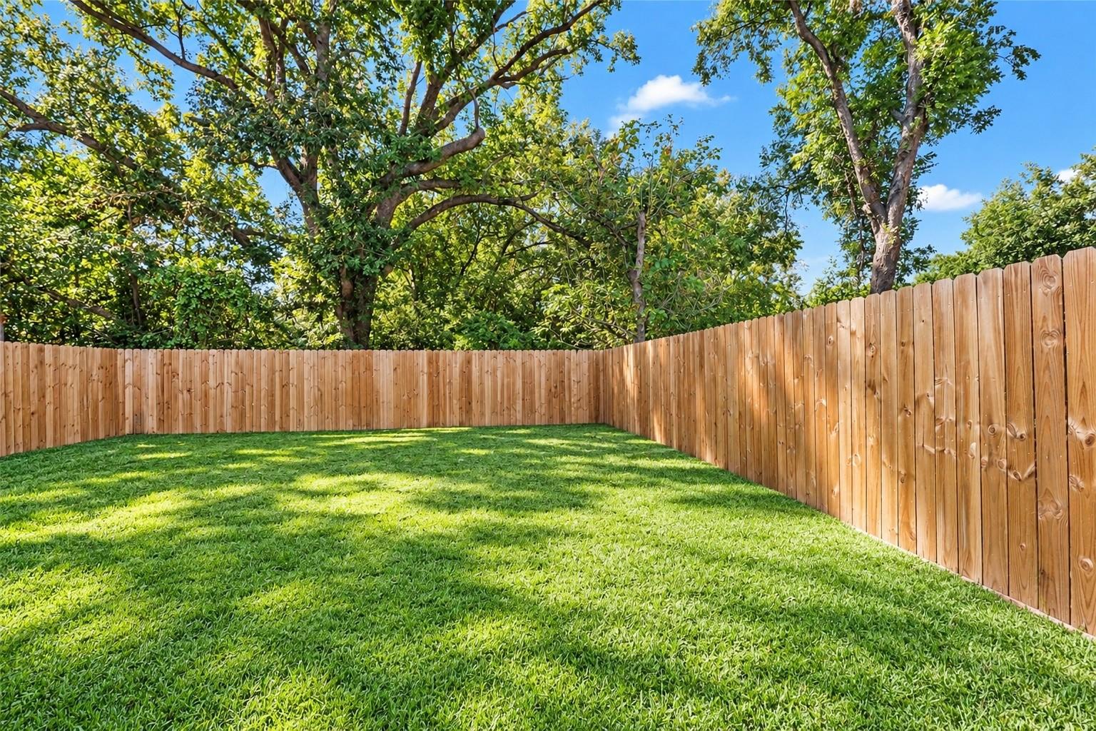 8709 Wheatley Street, Houston Tx 77088 Property Photo 16