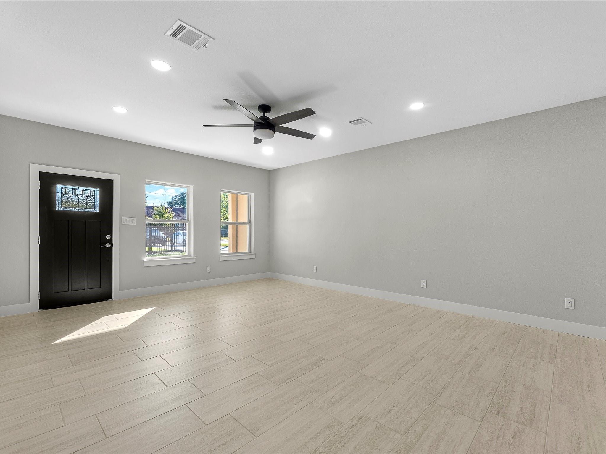 8709 Wheatley Street, Houston Tx 77088 Property Photo 19