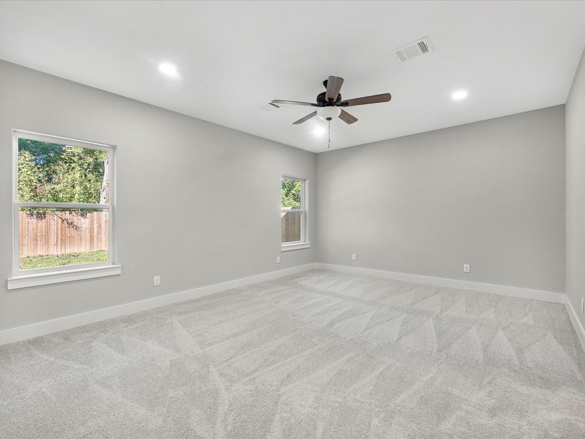 8709 Wheatley Street, Houston Tx 77088 Property Photo 21