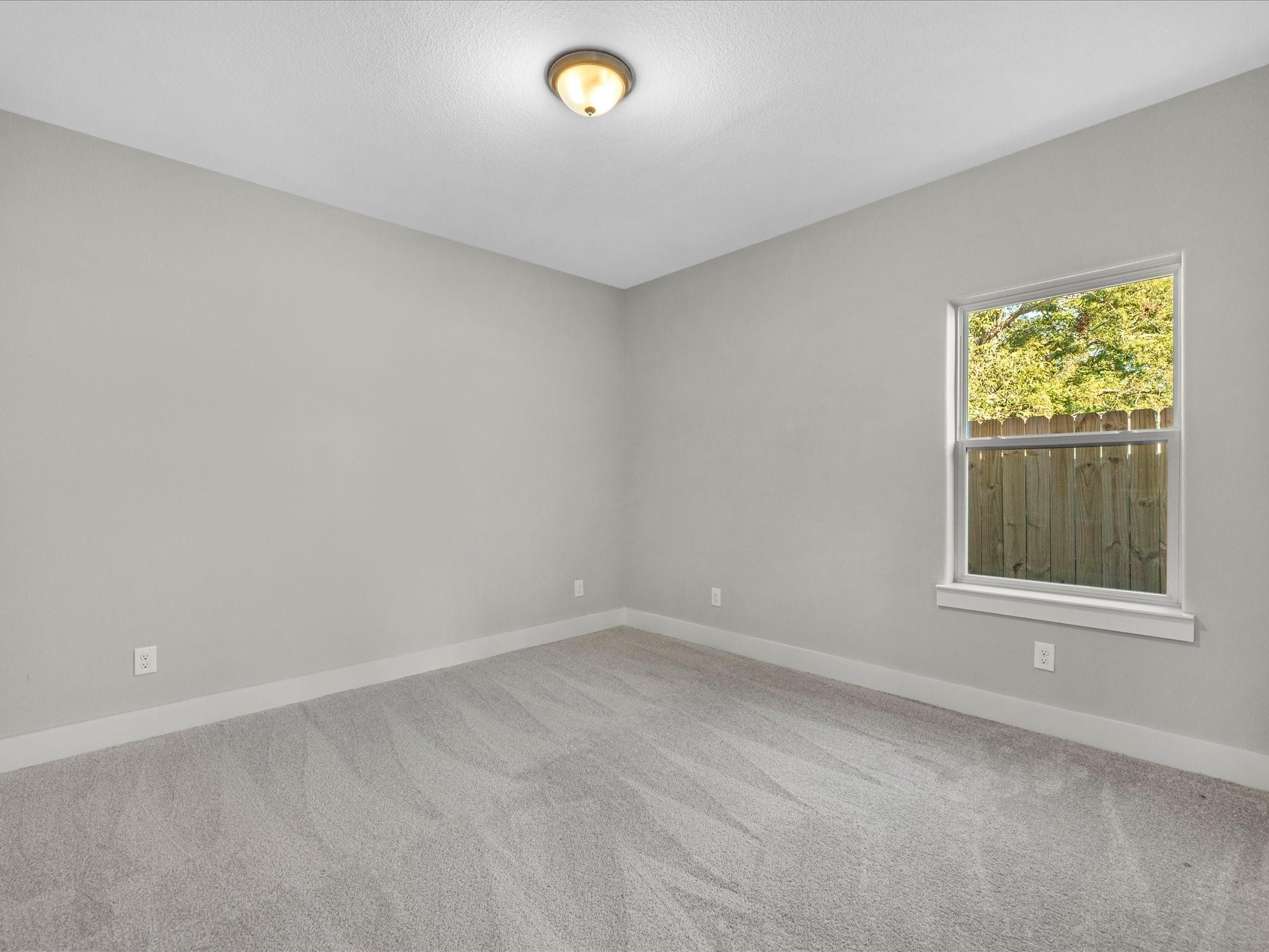 8709 Wheatley Street, Houston Tx 77088 Property Photo 22