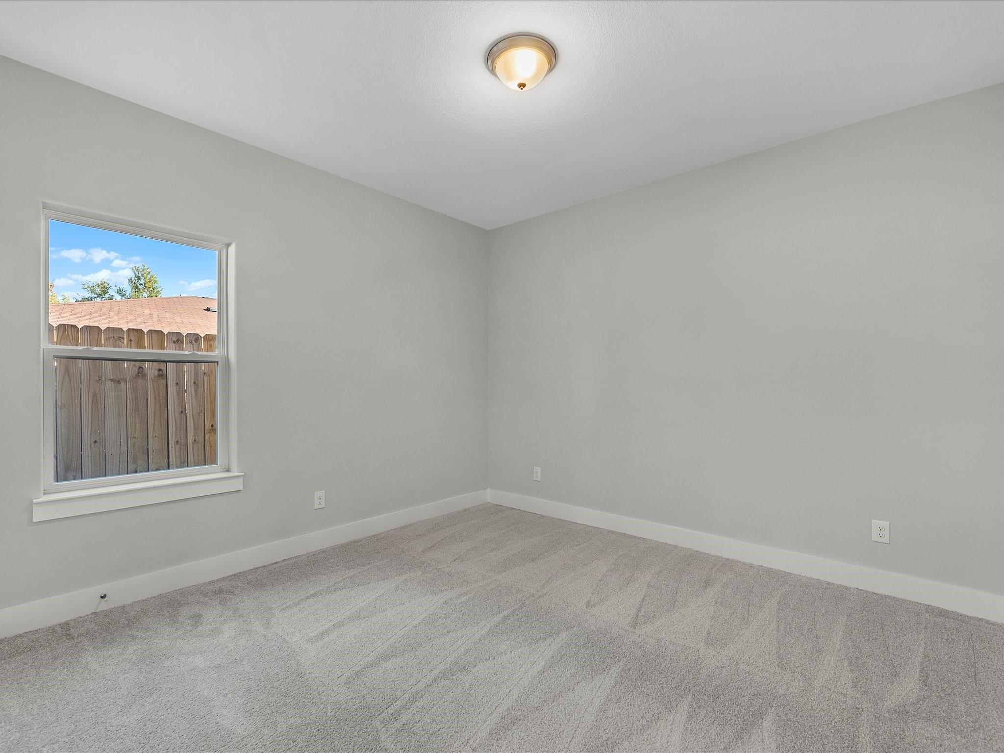 8709 Wheatley Street, Houston Tx 77088 Property Photo 23