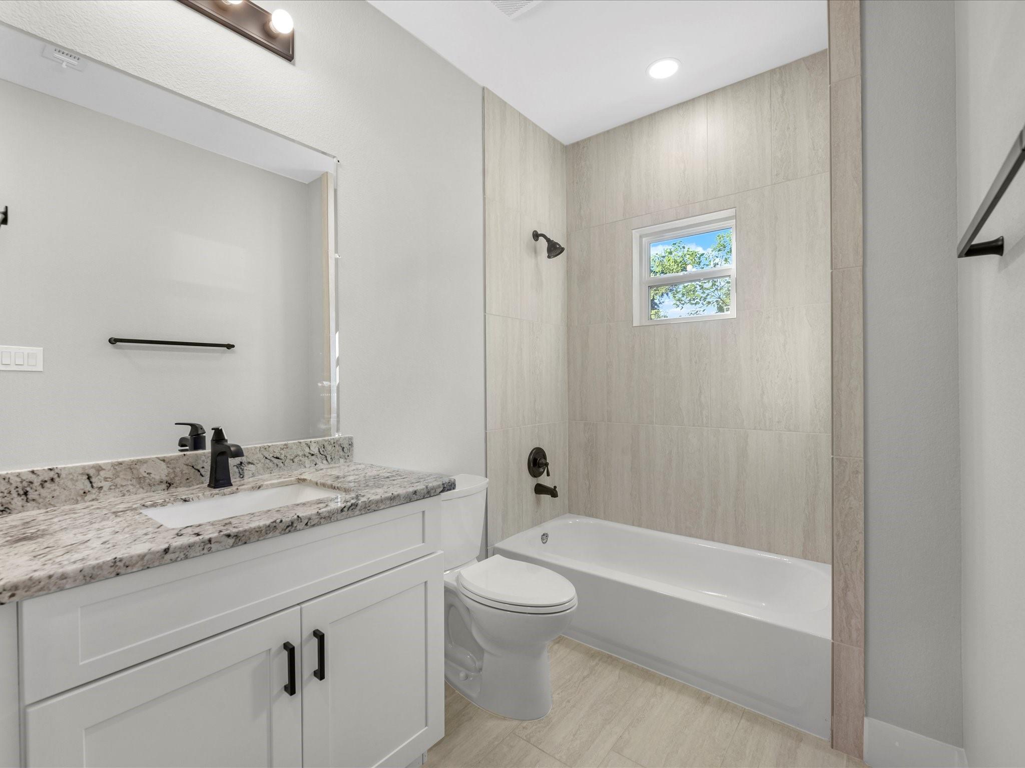 8709 Wheatley Street, Houston Tx 77088 Property Photo 25