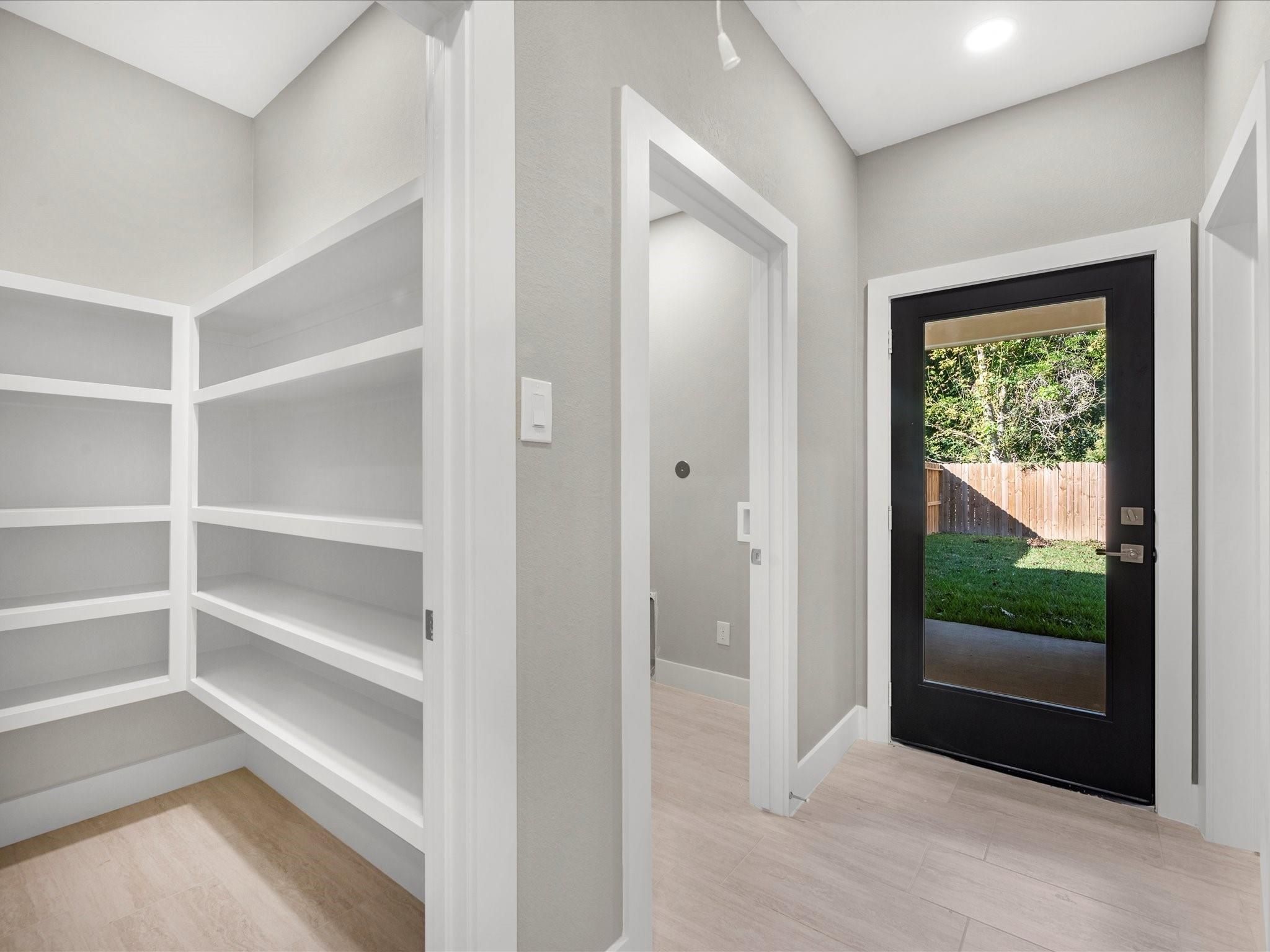 8709 Wheatley Street, Houston Tx 77088 Property Photo 26