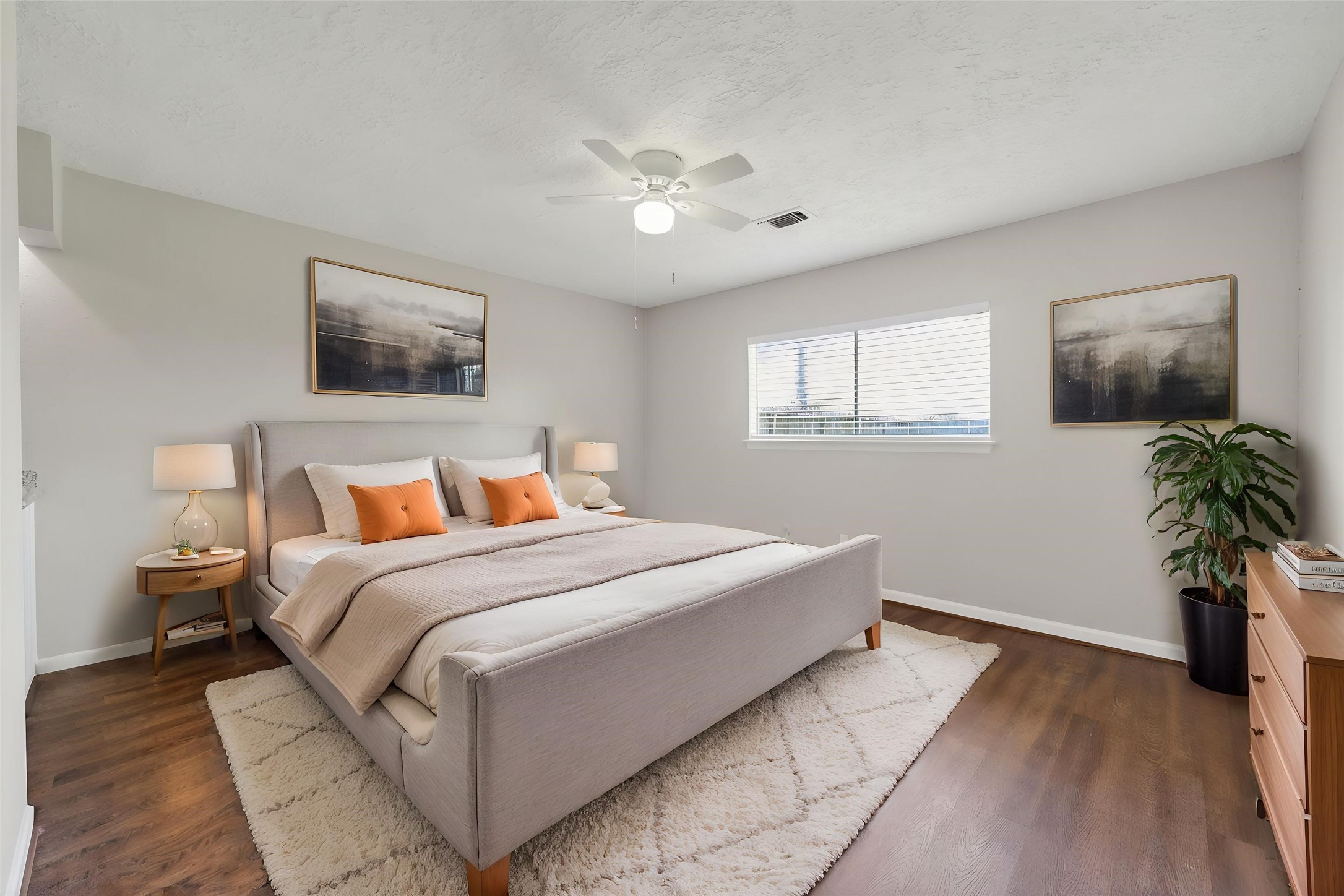 9906 Rocky Hollow Road Property Photo 10