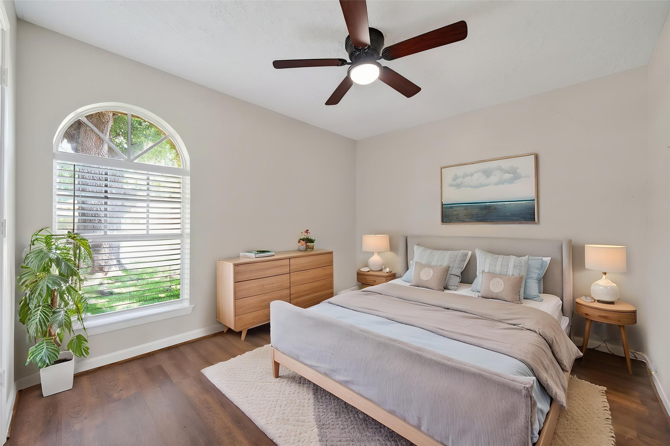 9906 Rocky Hollow Road Property Photo 14