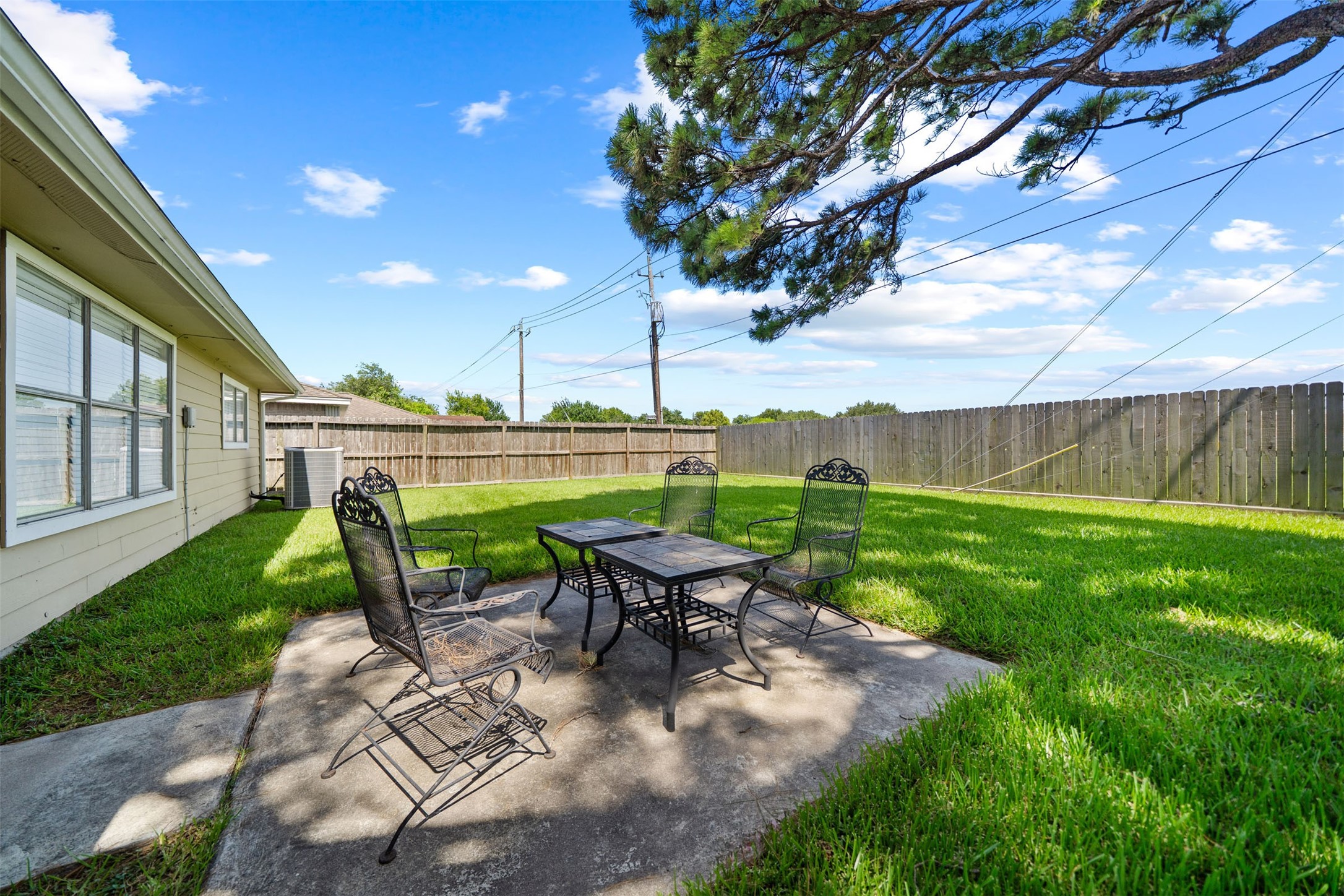 9906 Rocky Hollow Road Property Photo 16