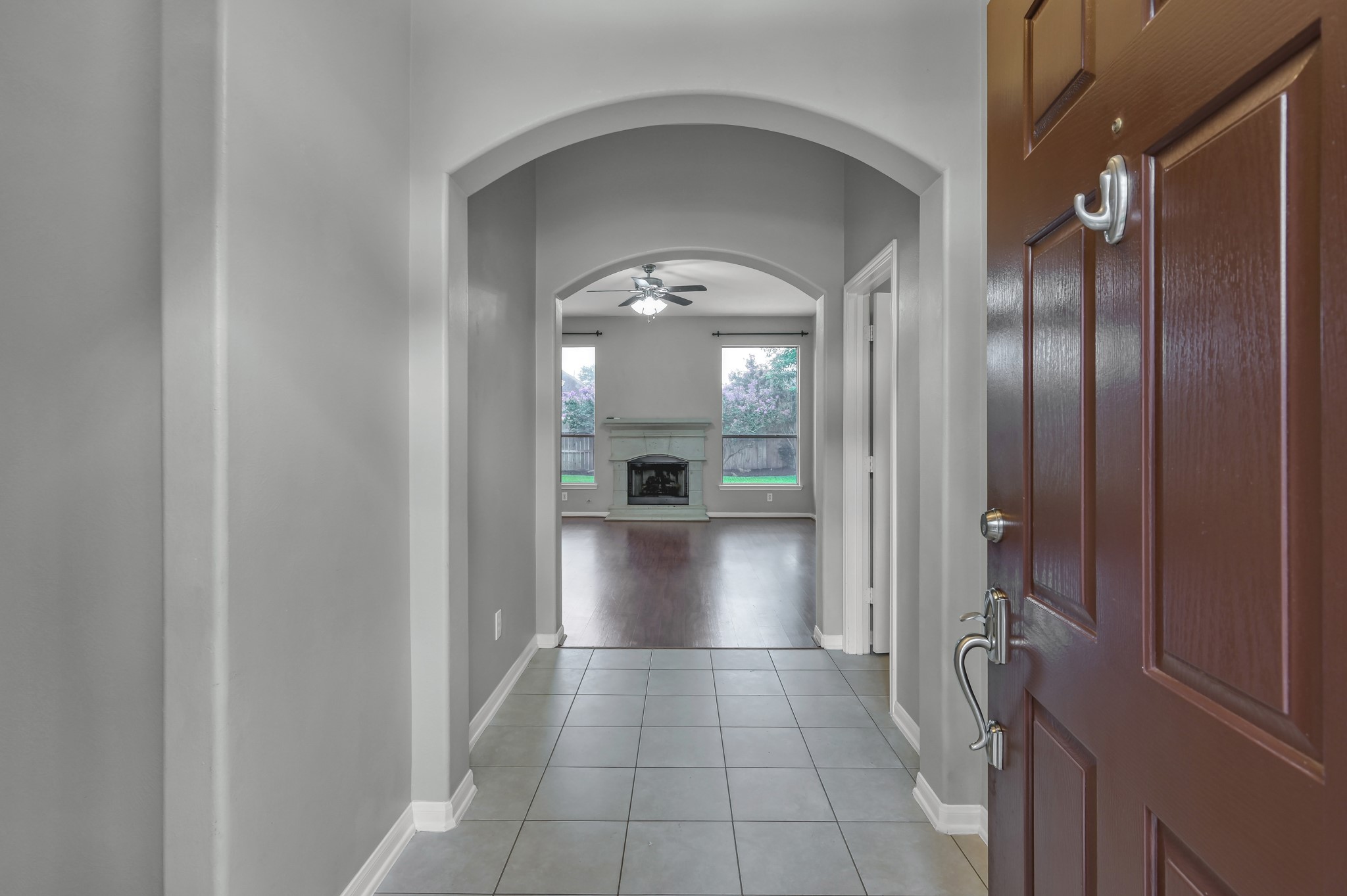 21331 Timber Pines Drive Property Photo 3