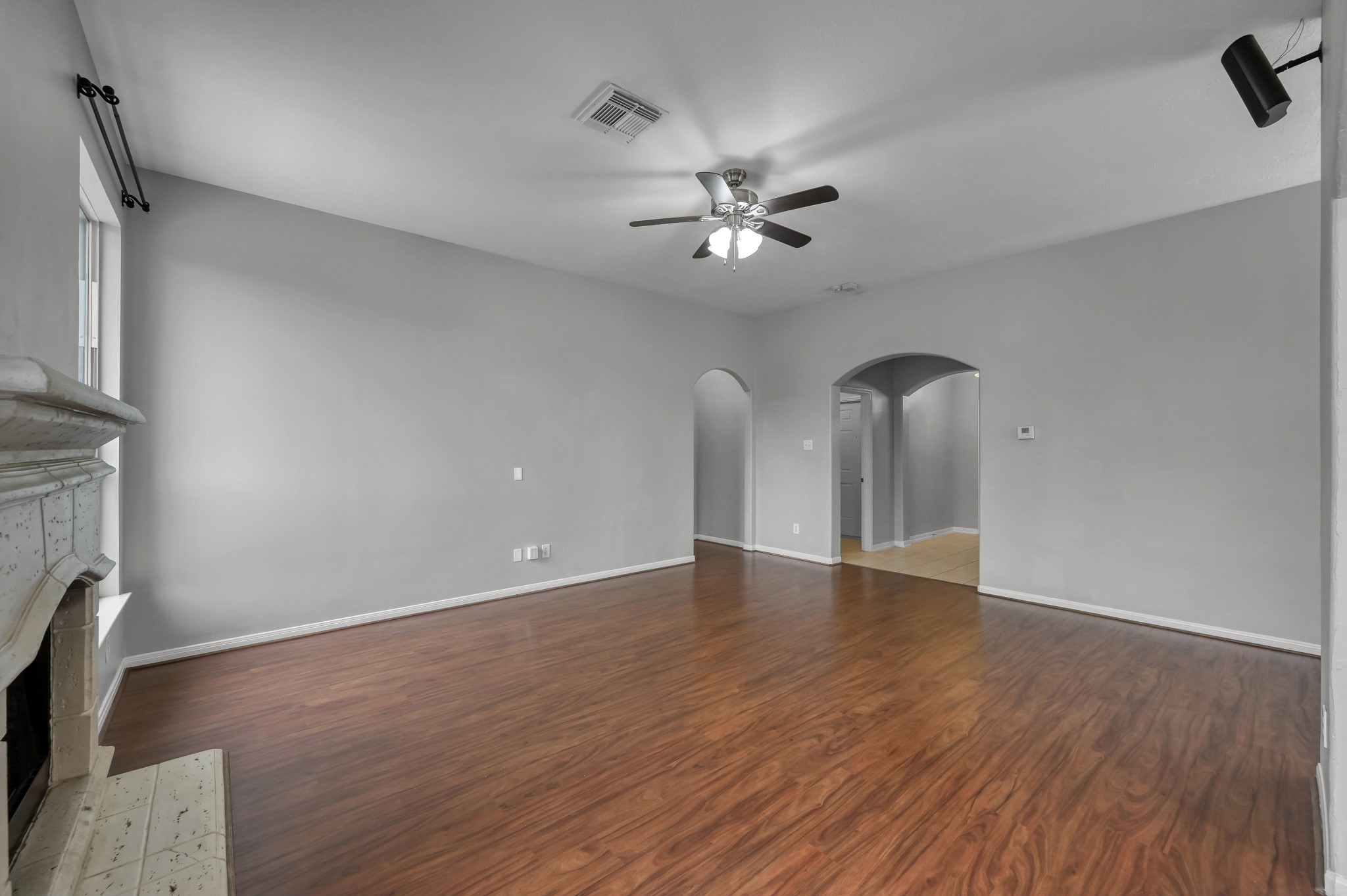 21331 Timber Pines Drive Property Photo 7