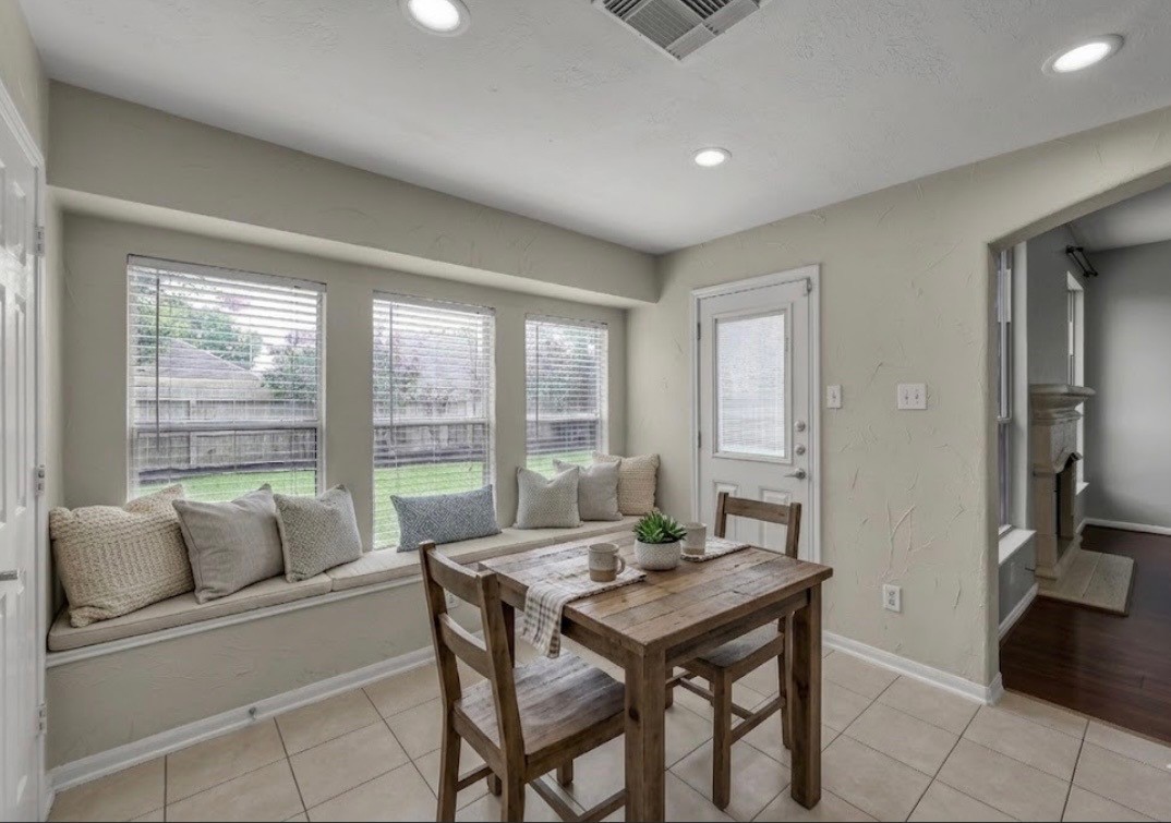 21331 Timber Pines Drive Property Photo 14