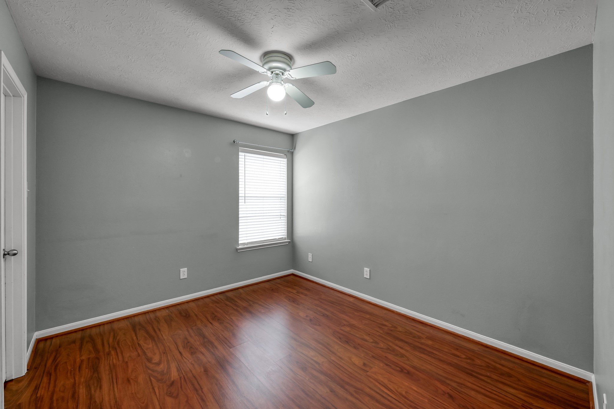 21331 Timber Pines Drive Property Photo 21