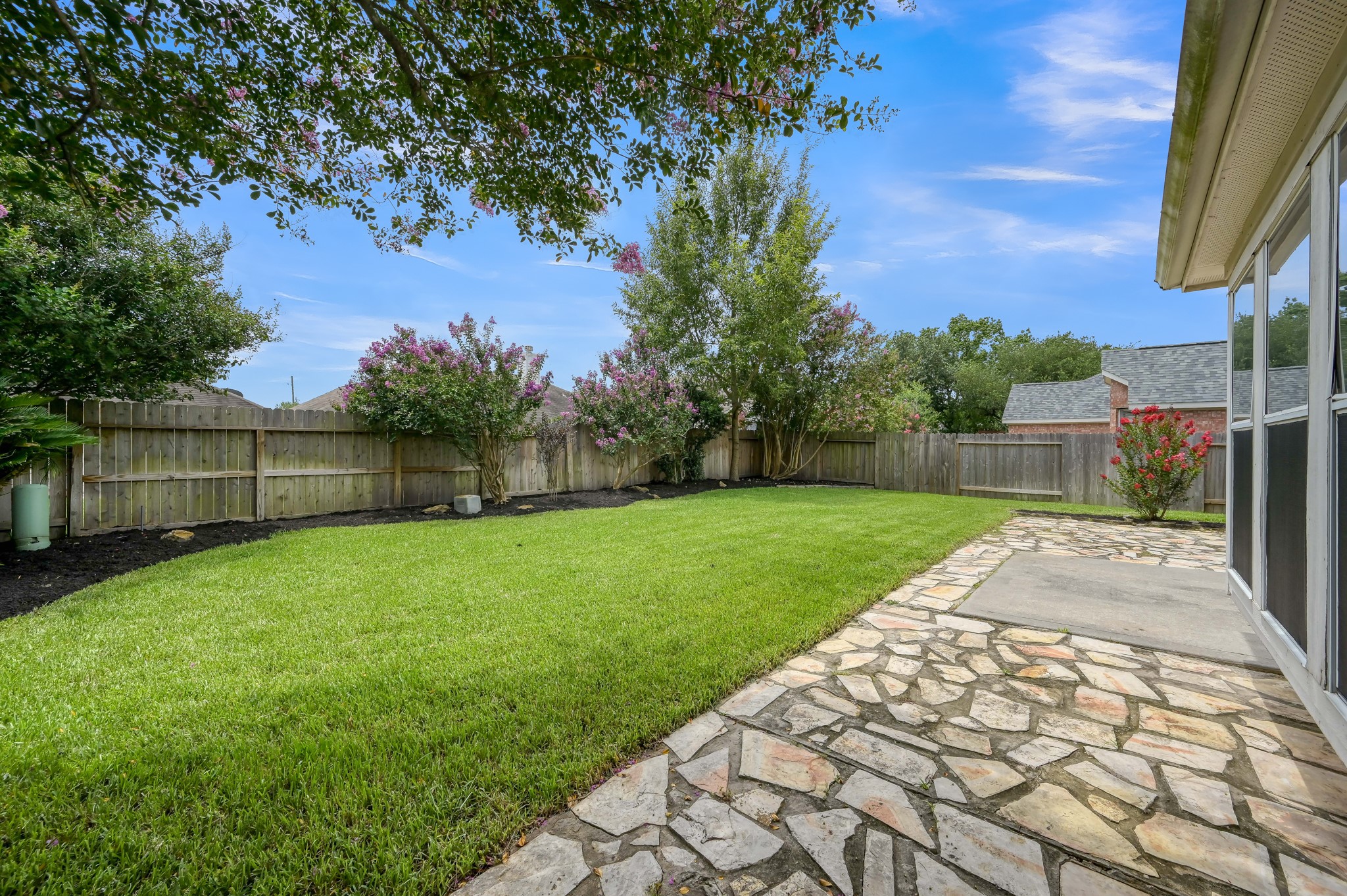 21331 Timber Pines Drive Property Photo 26