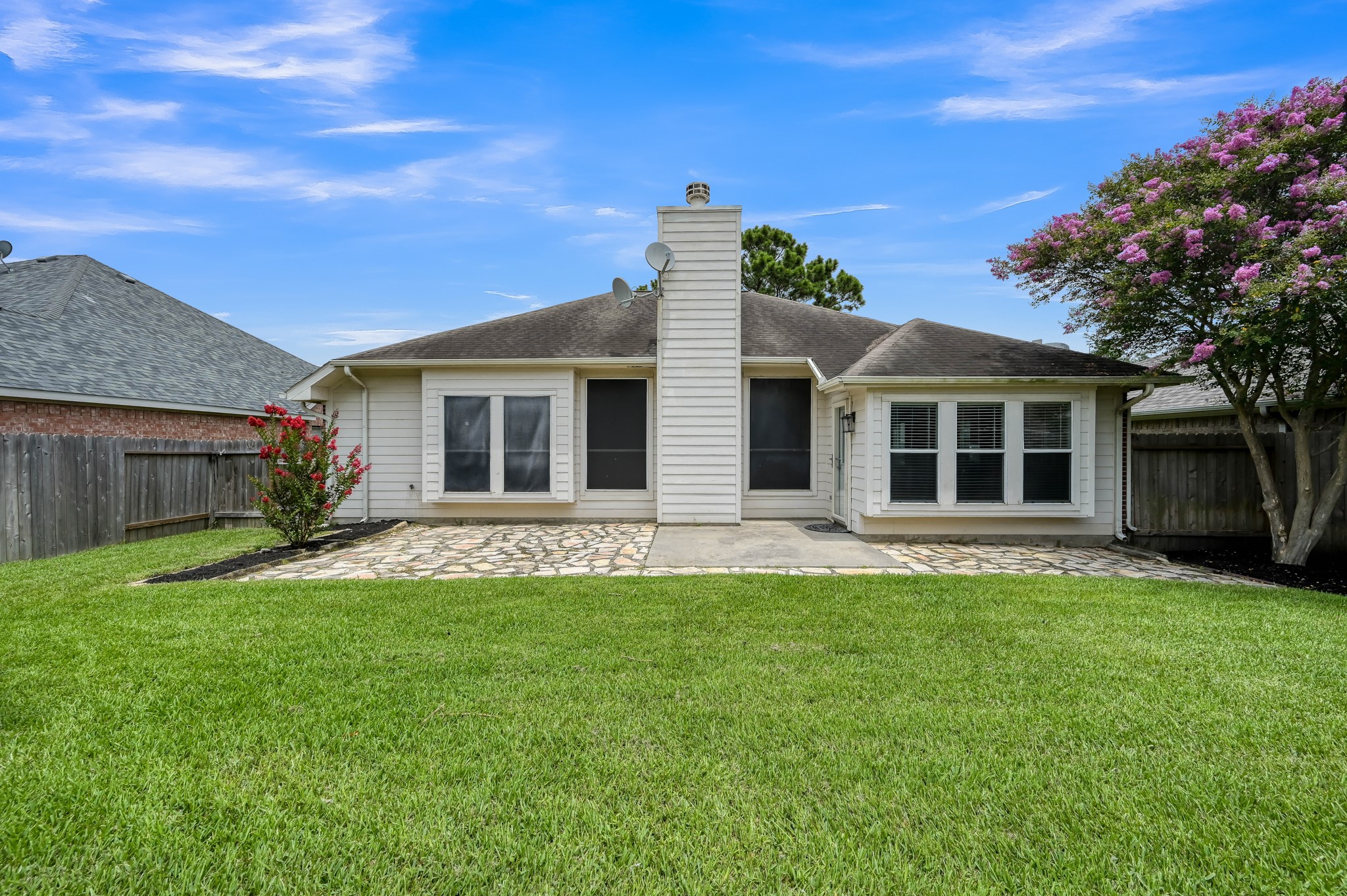 21331 Timber Pines Drive Property Photo 27