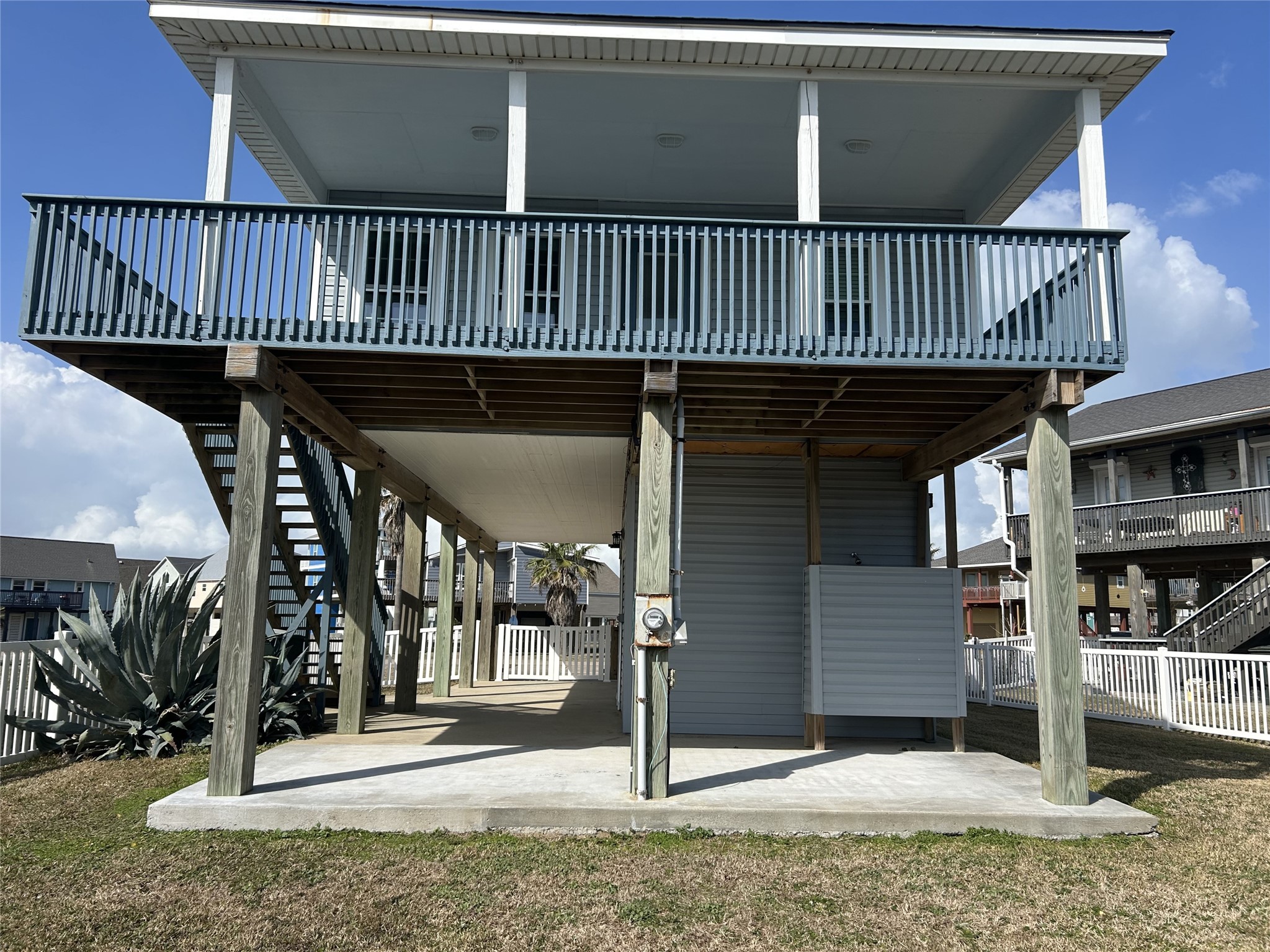 22813 Buena Street Property Photo 1