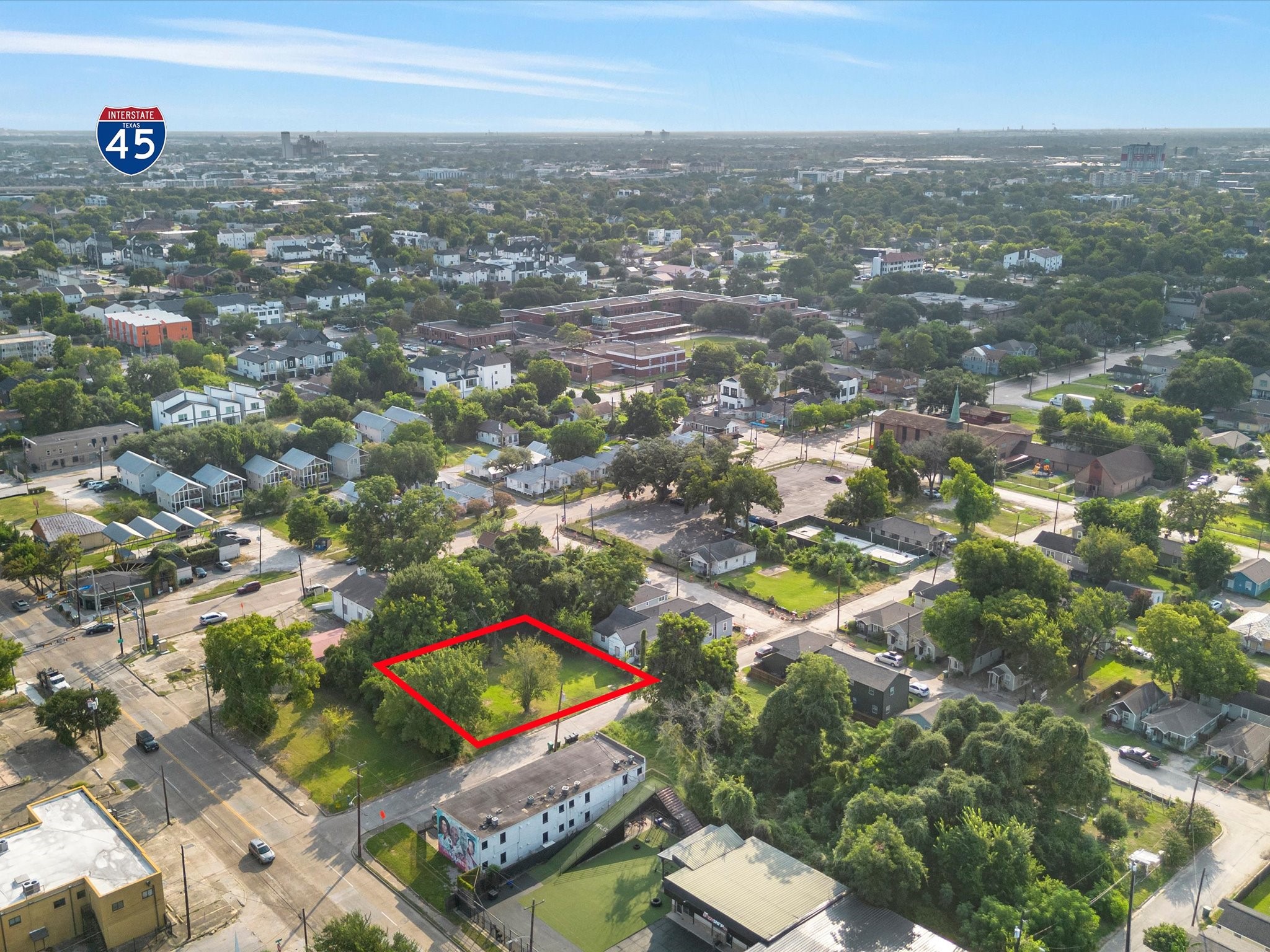 Property Image