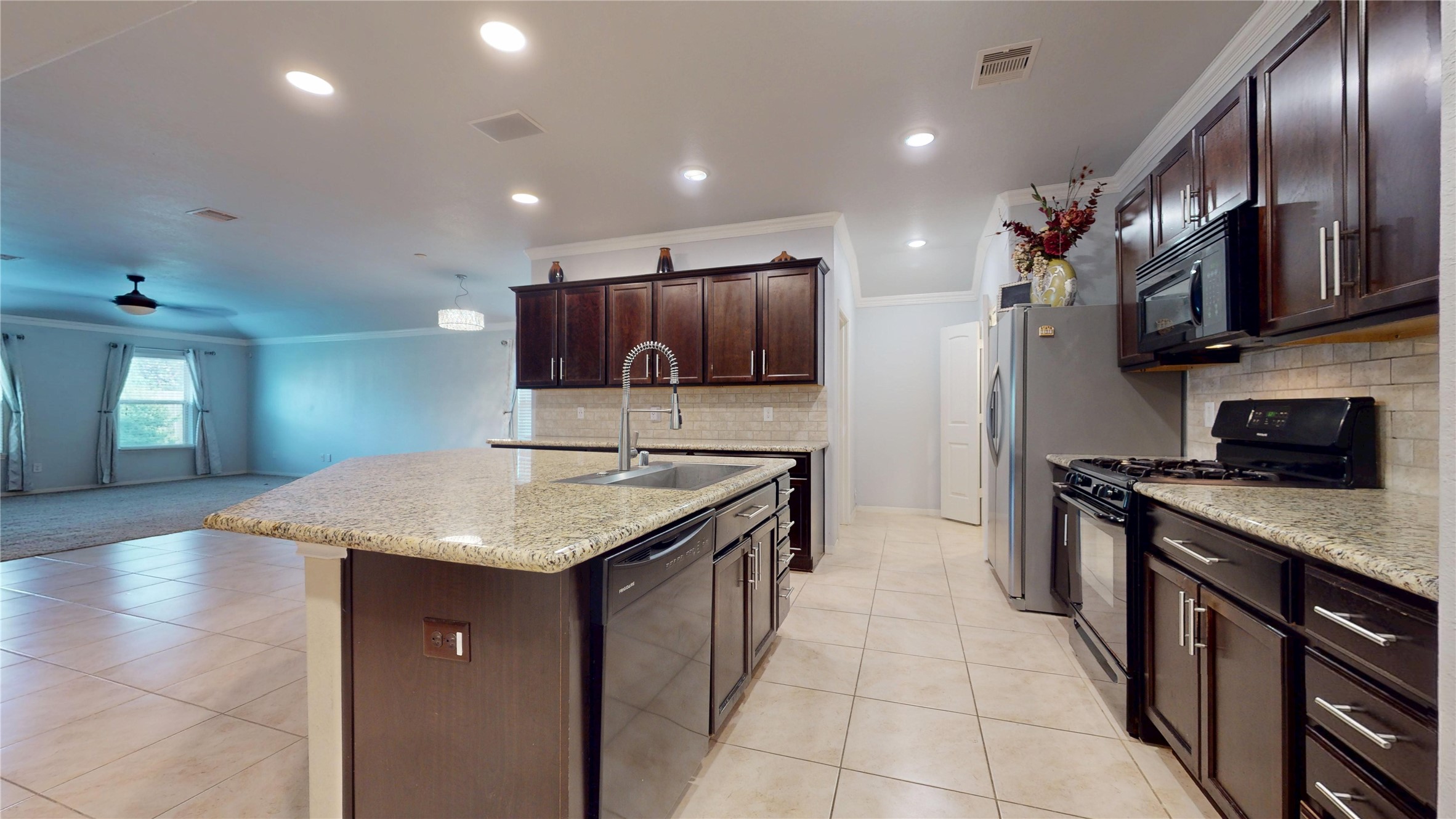 2907 Mcdonough Way Property Photo 1