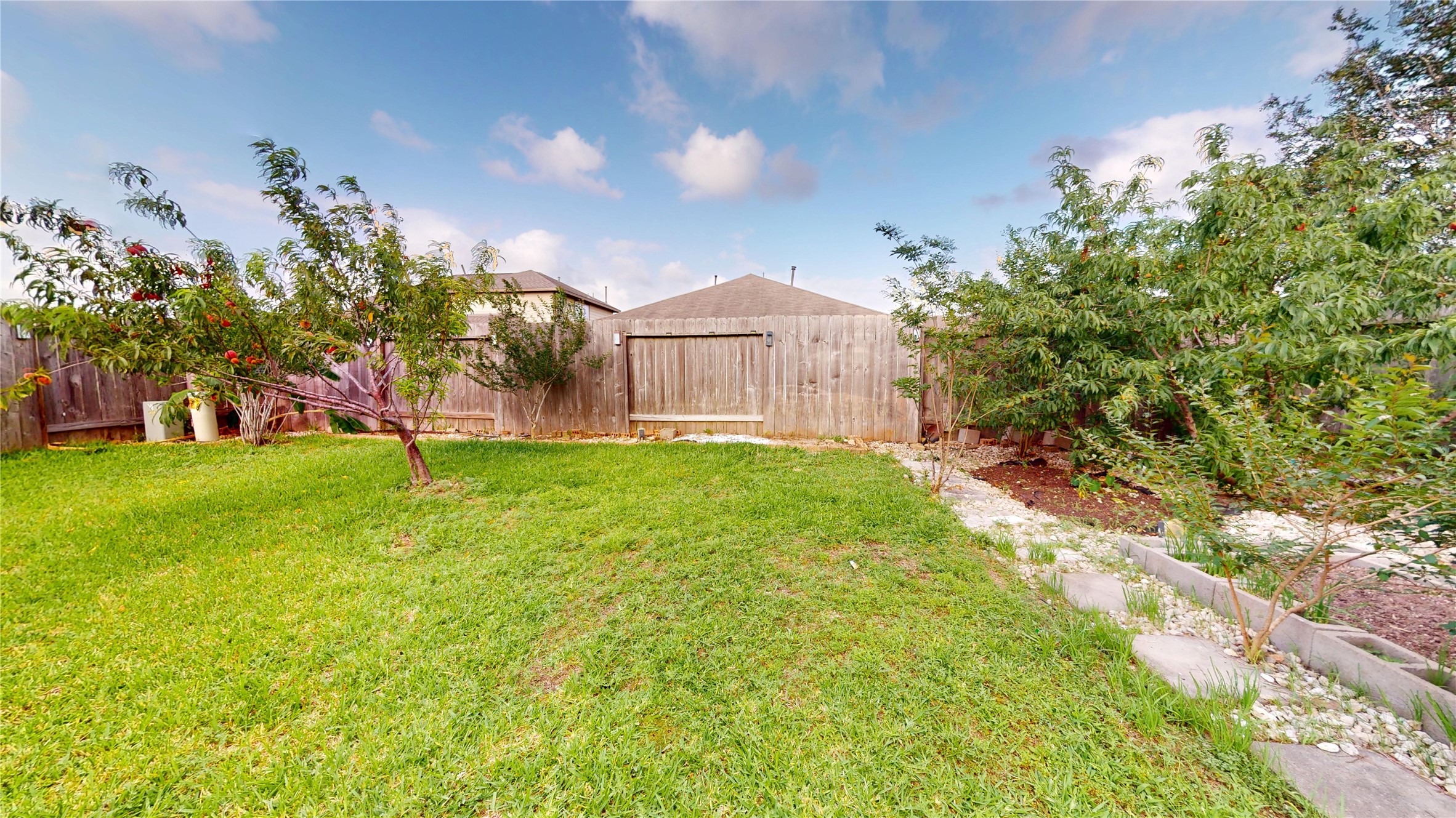 2907 Mcdonough Way Property Photo 4