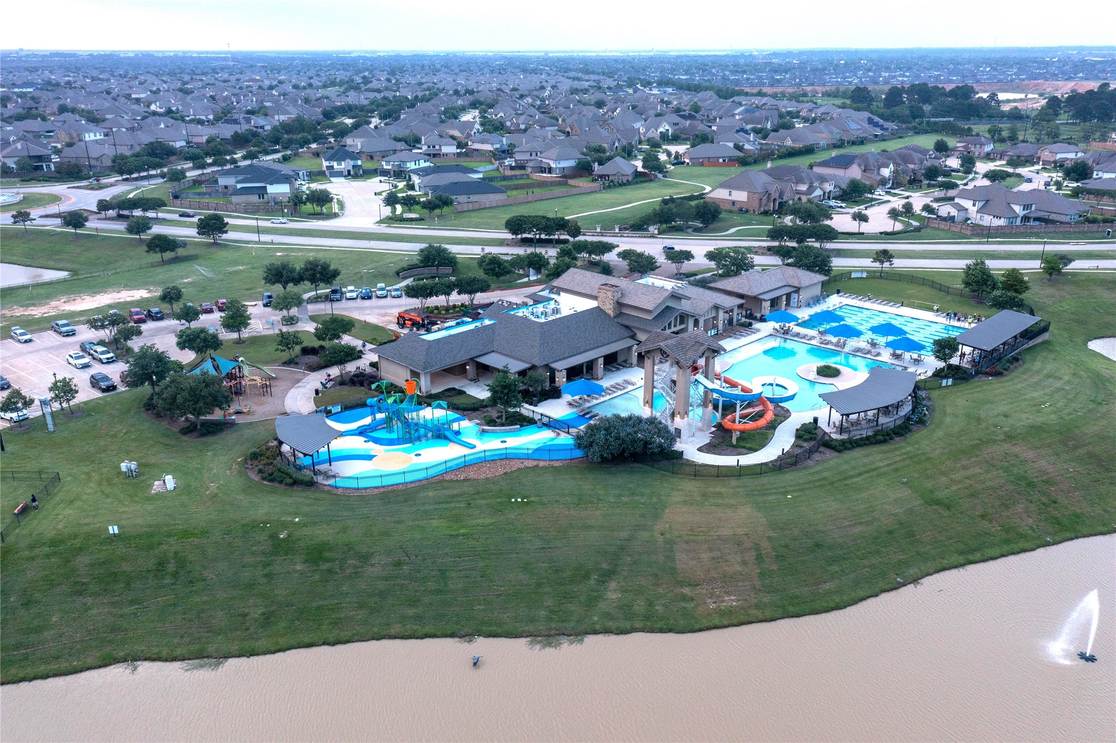 2907 Mcdonough Way Property Photo 5