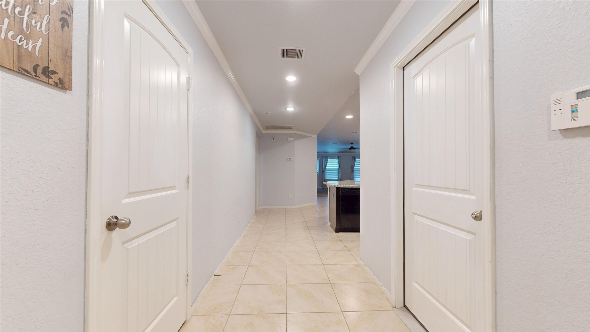 2907 Mcdonough Way Property Photo 7
