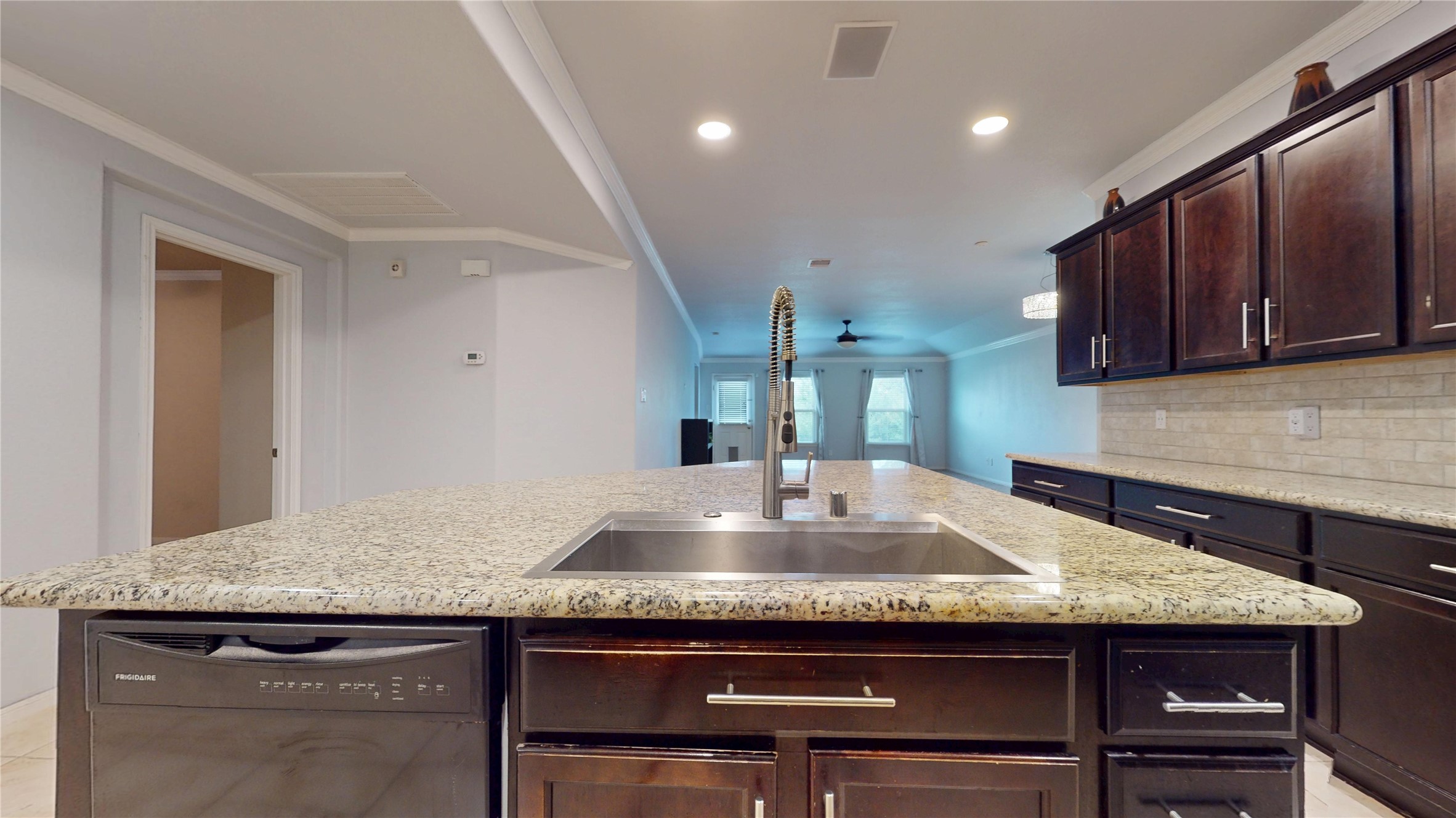2907 Mcdonough Way Property Photo 8