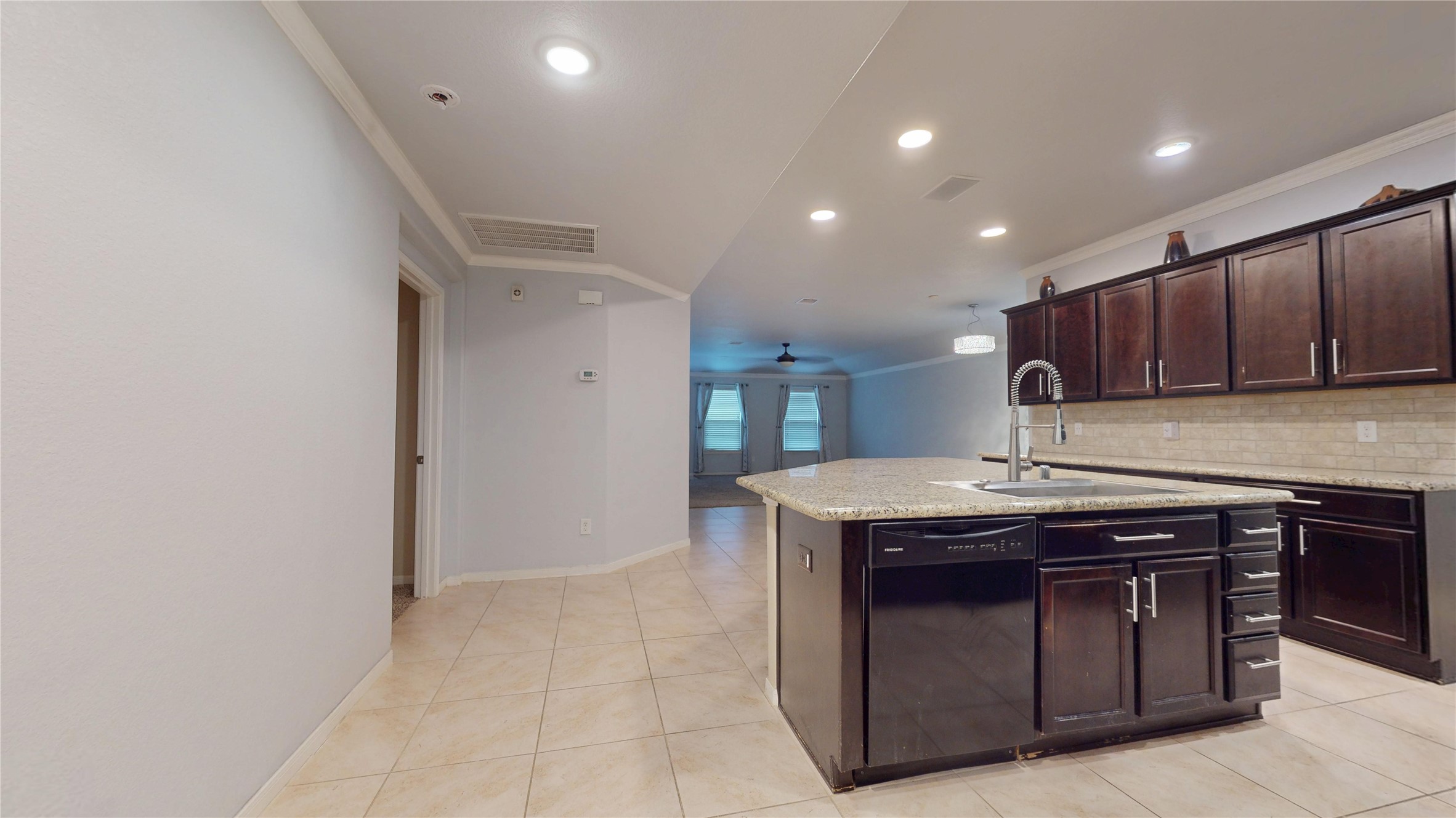 2907 Mcdonough Way Property Photo 10