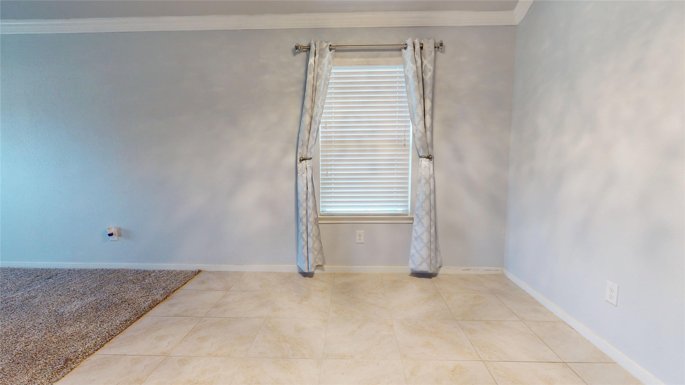 2907 Mcdonough Way Property Photo 12