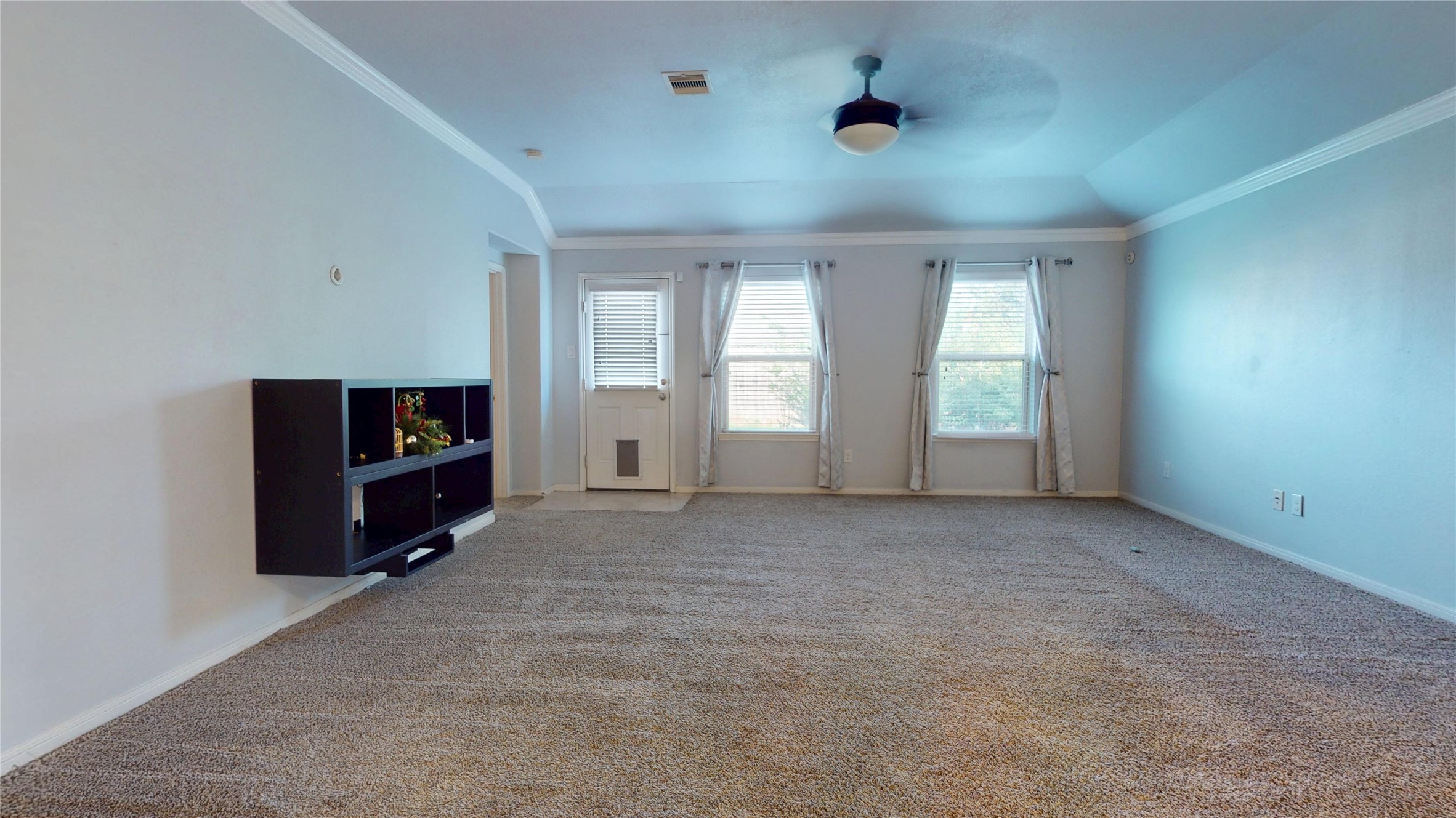 2907 Mcdonough Way Property Photo 13