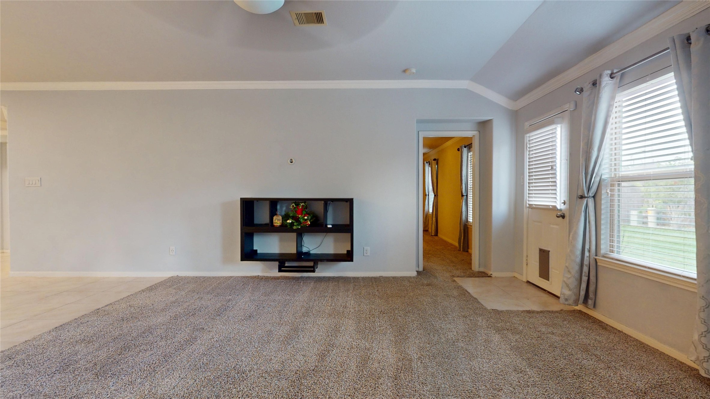 2907 Mcdonough Way Property Photo 14