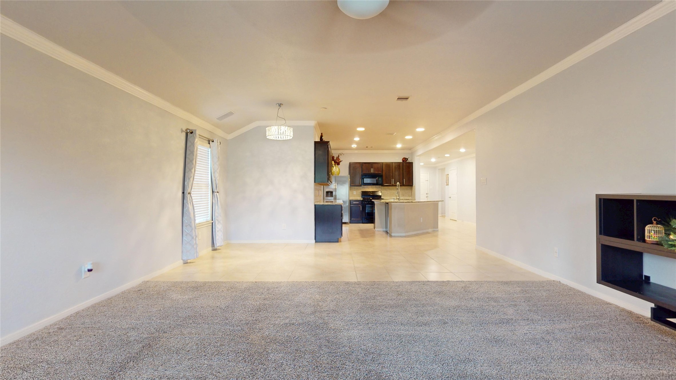 2907 Mcdonough Way Property Photo 15
