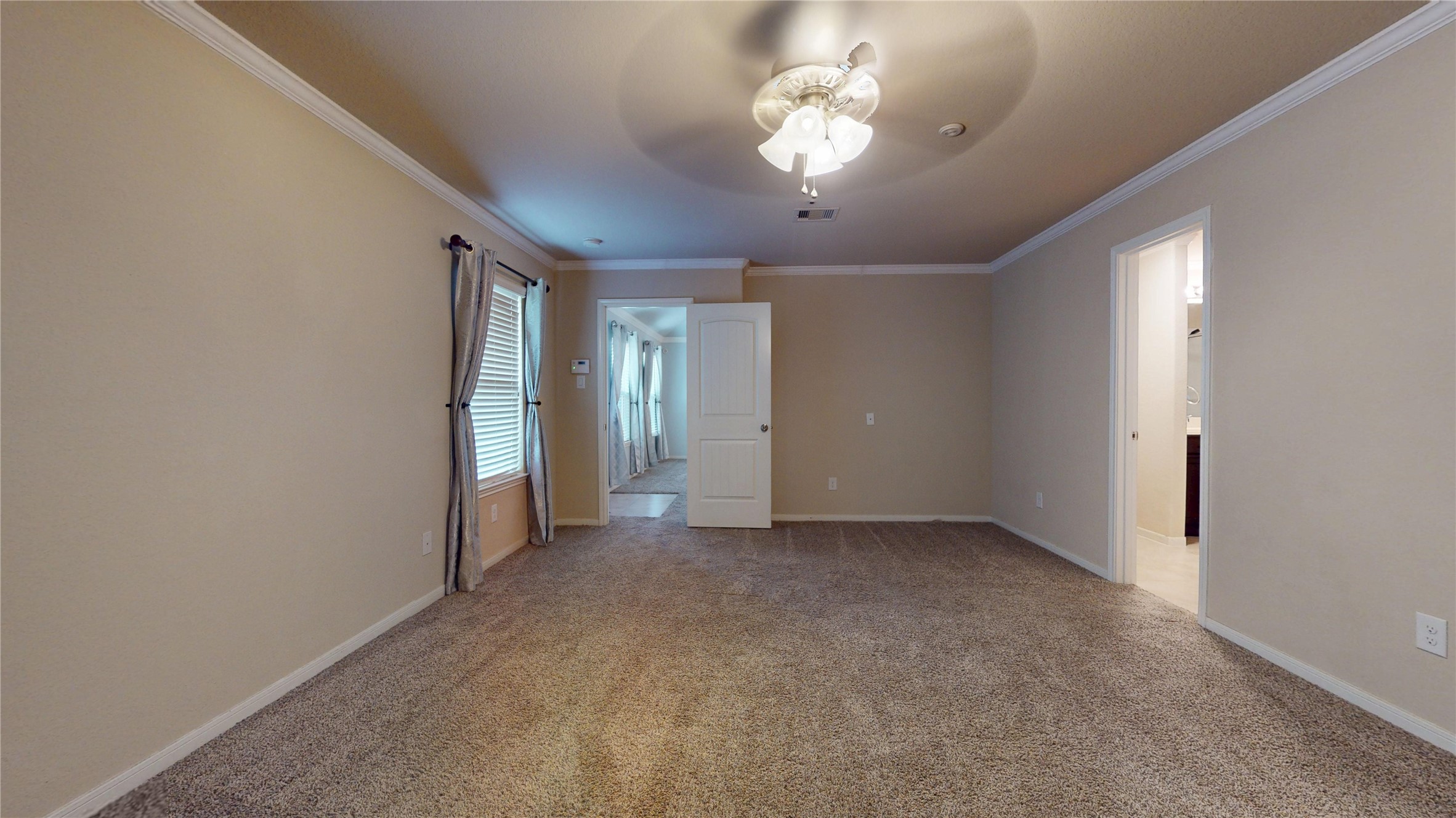 2907 Mcdonough Way Property Photo 16