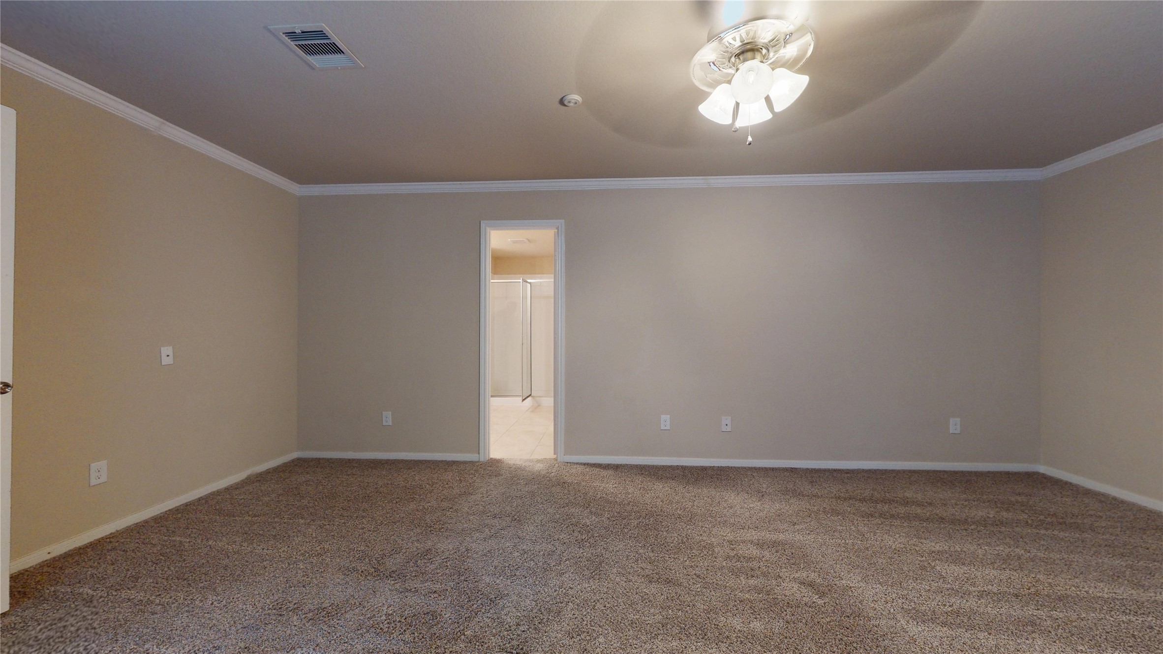 2907 Mcdonough Way Property Photo 17