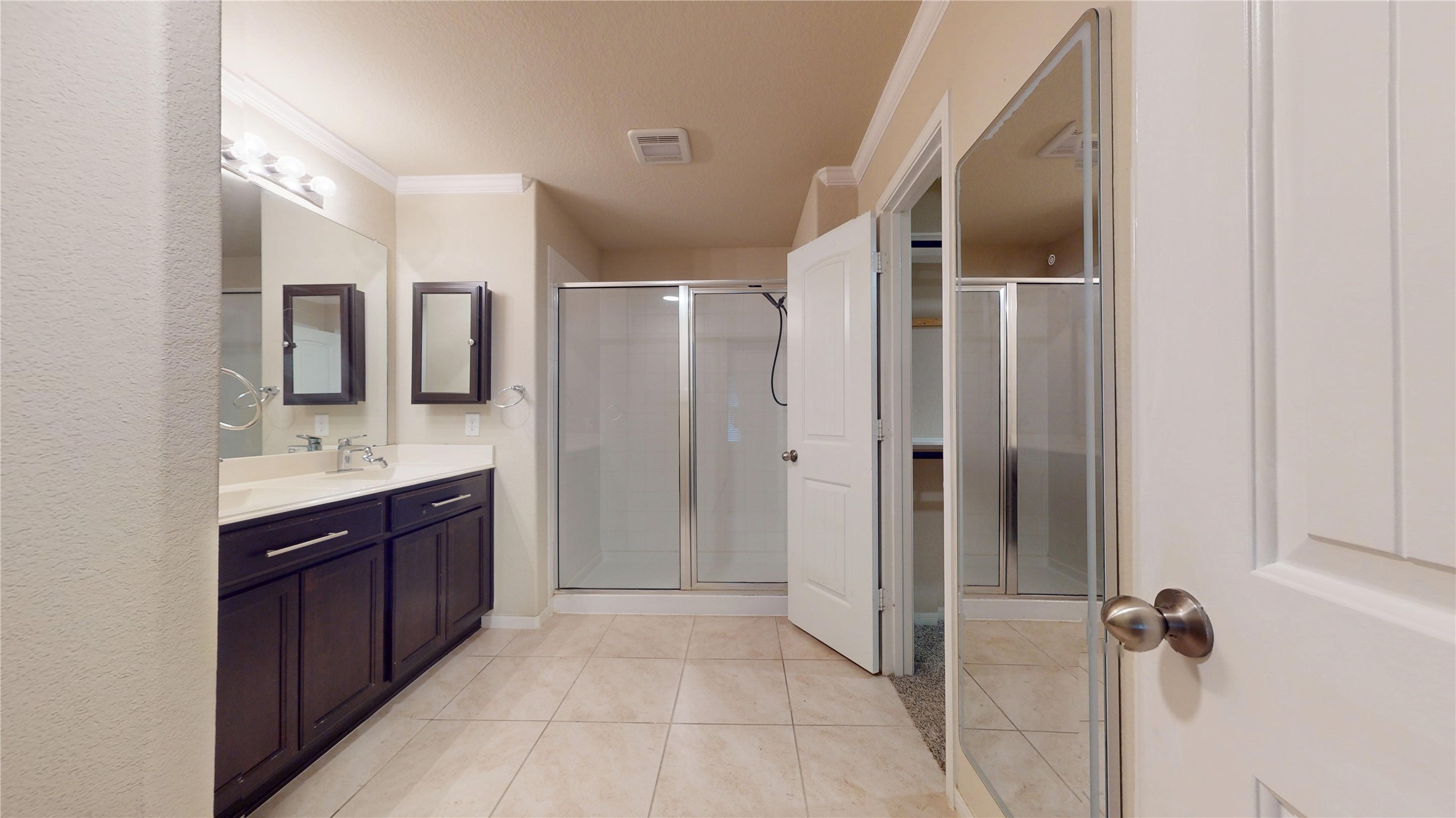 2907 Mcdonough Way Property Photo 18