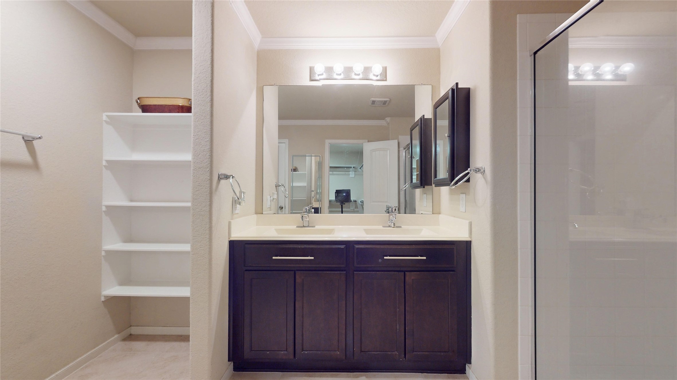 2907 Mcdonough Way Property Photo 19