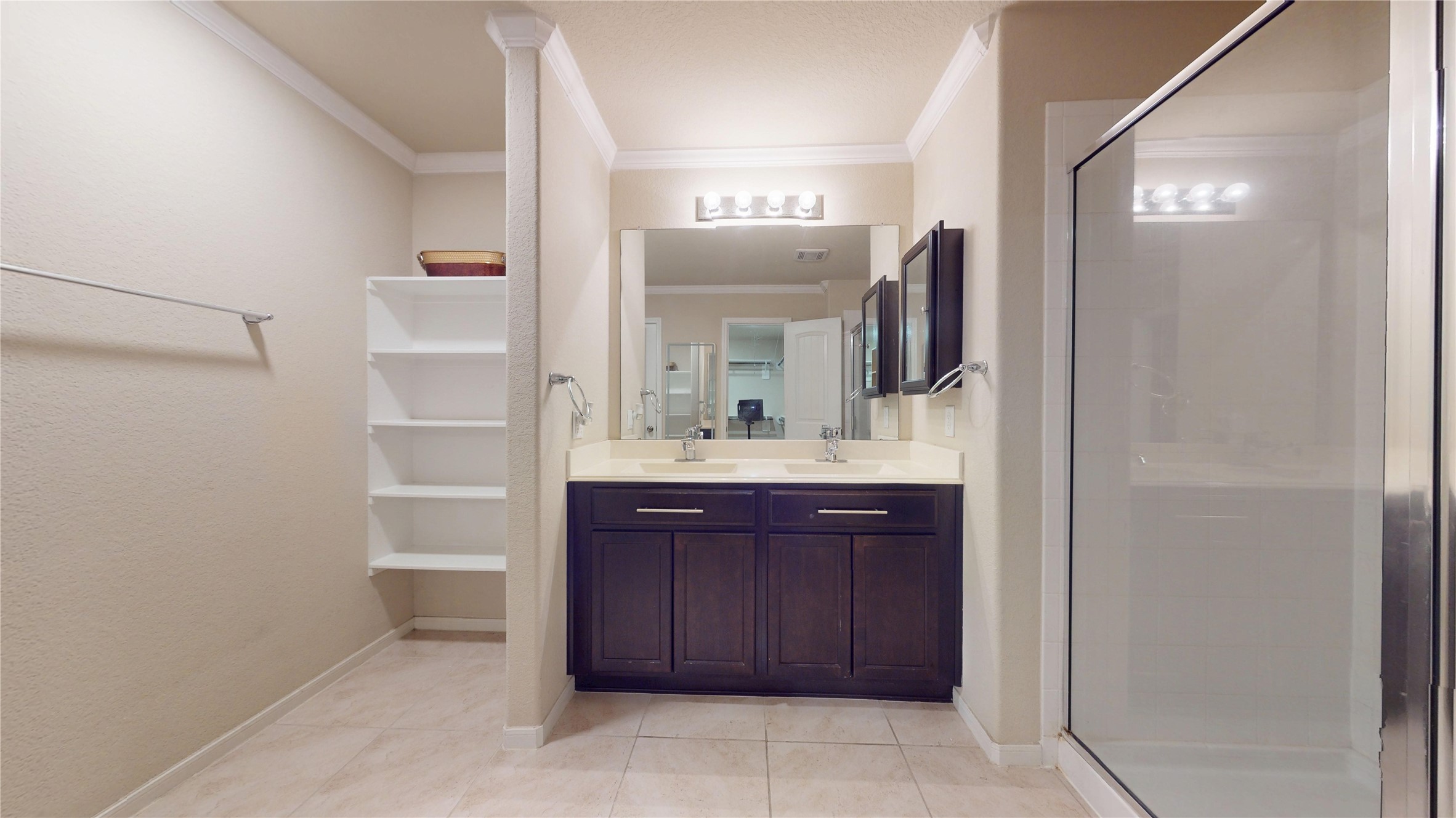 2907 Mcdonough Way Property Photo 20