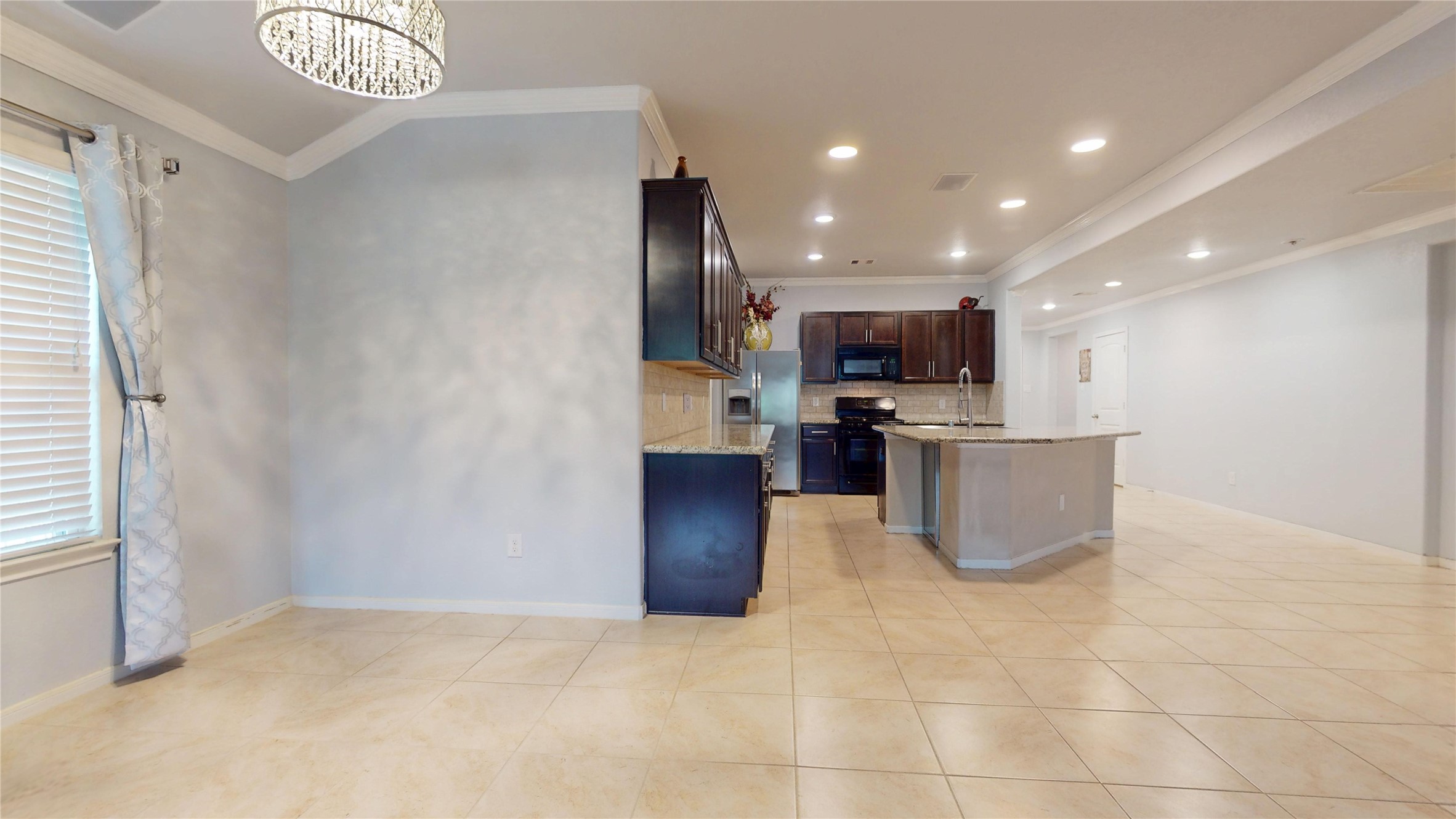 2907 Mcdonough Way Property Photo 21