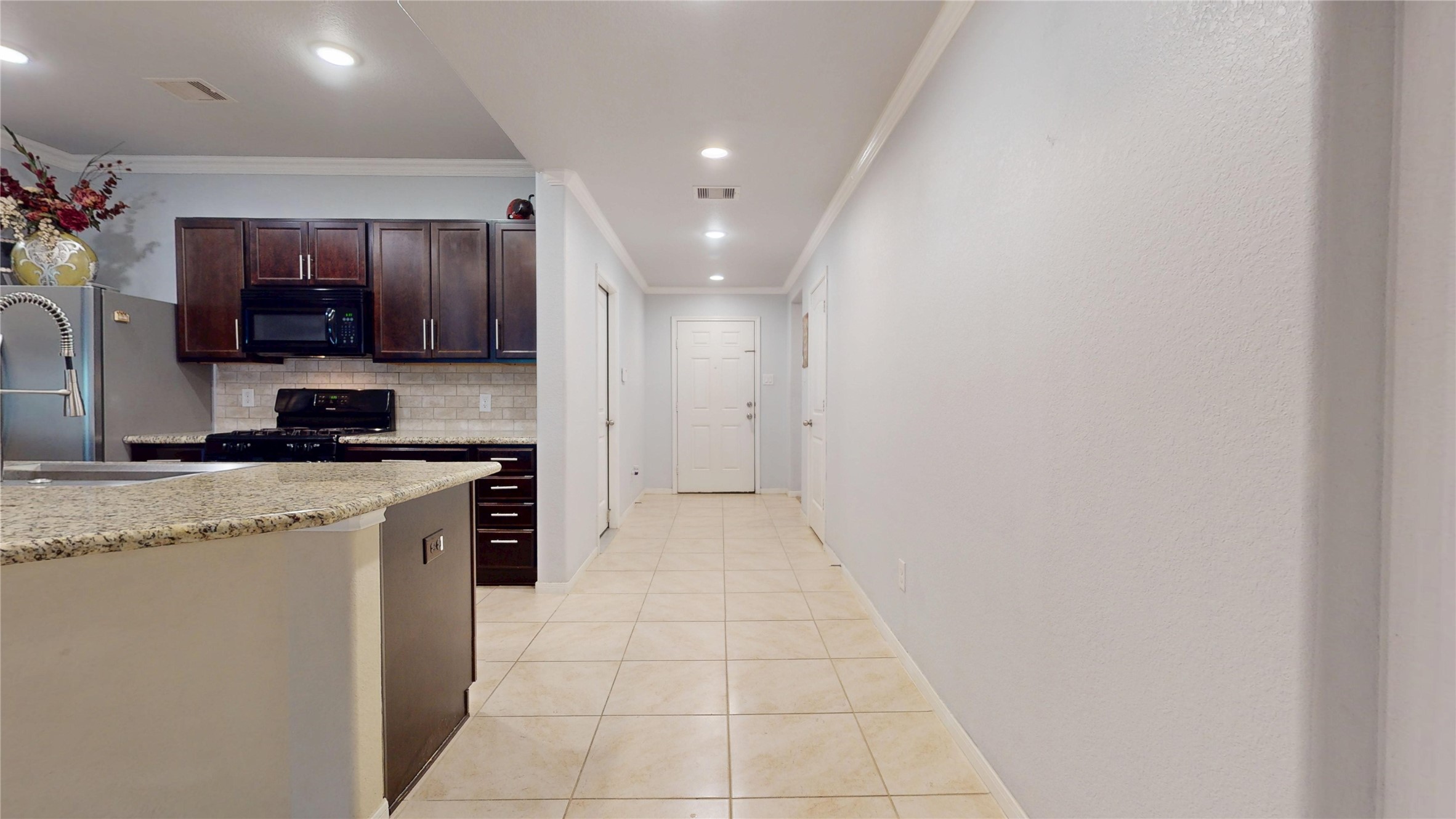 2907 Mcdonough Way Property Photo 22