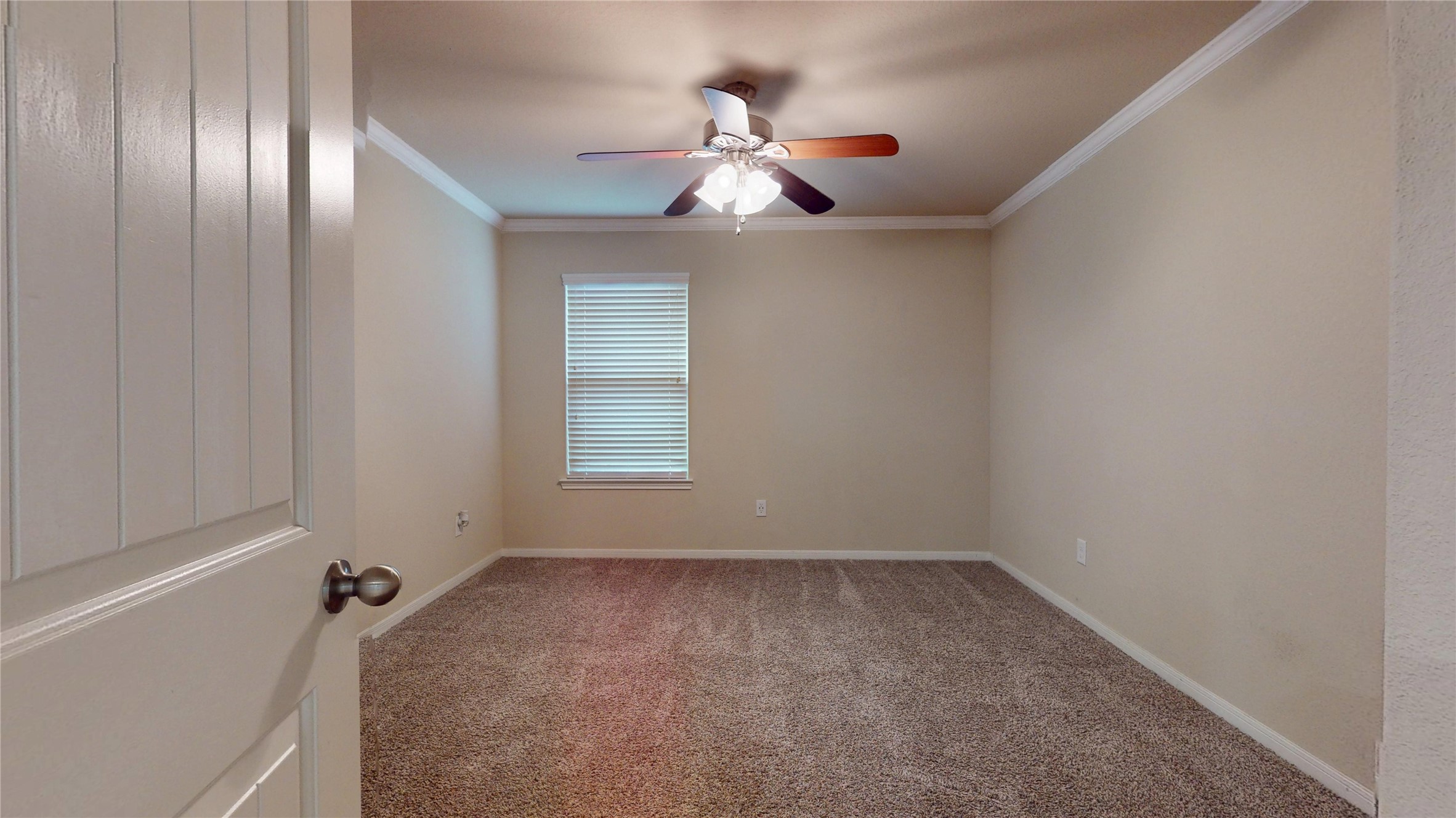 2907 Mcdonough Way Property Photo 23