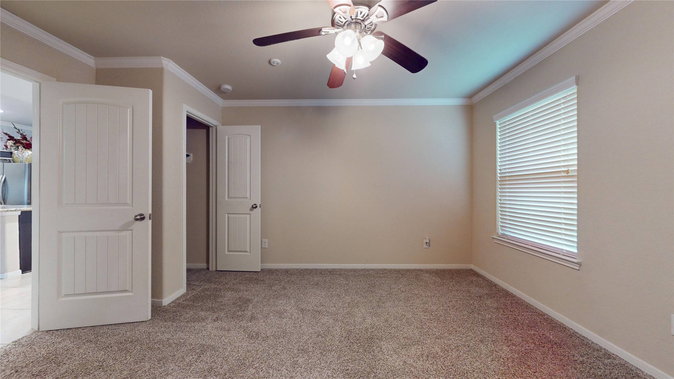 2907 Mcdonough Way Property Photo 24