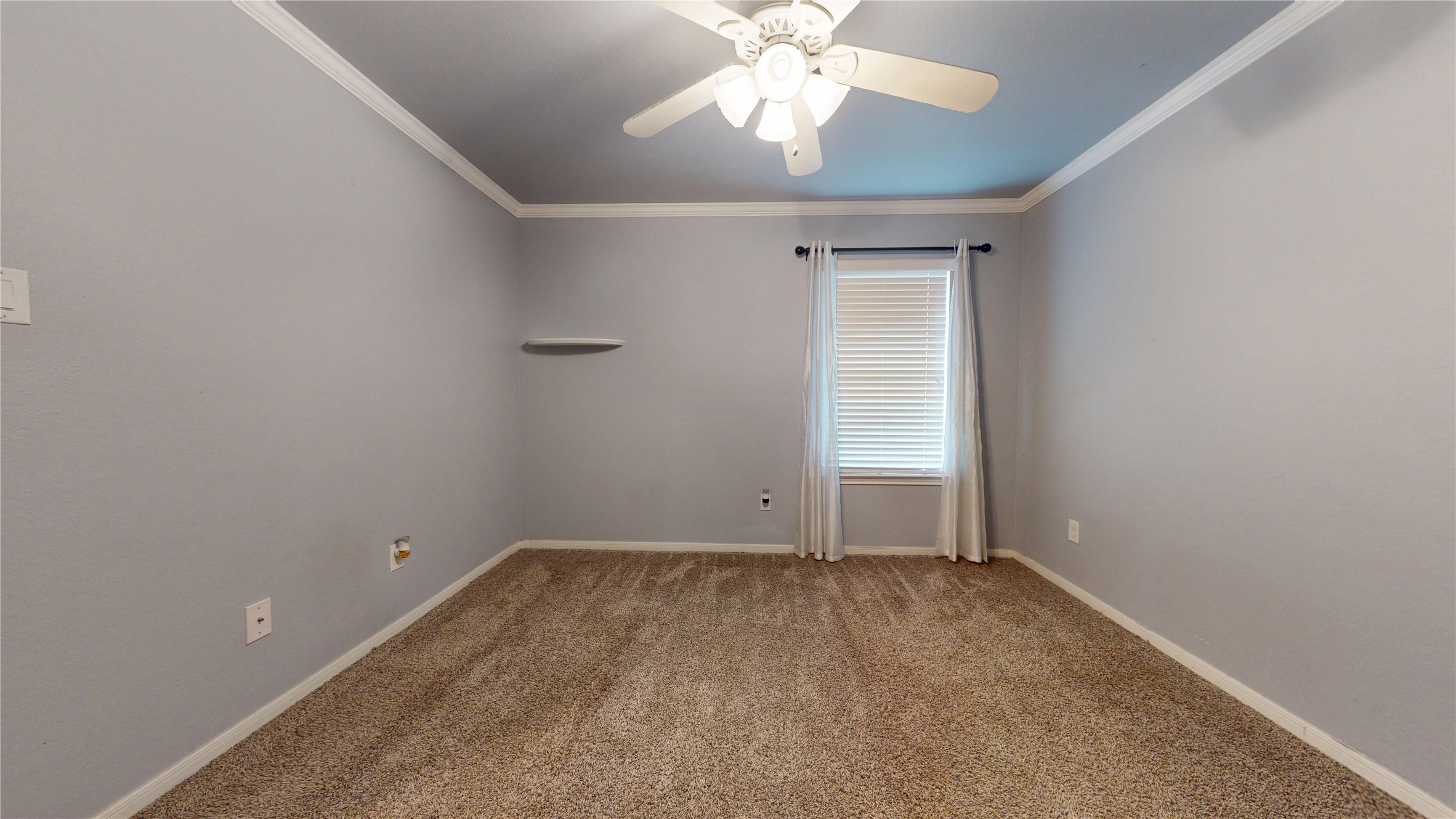 2907 Mcdonough Way Property Photo 25