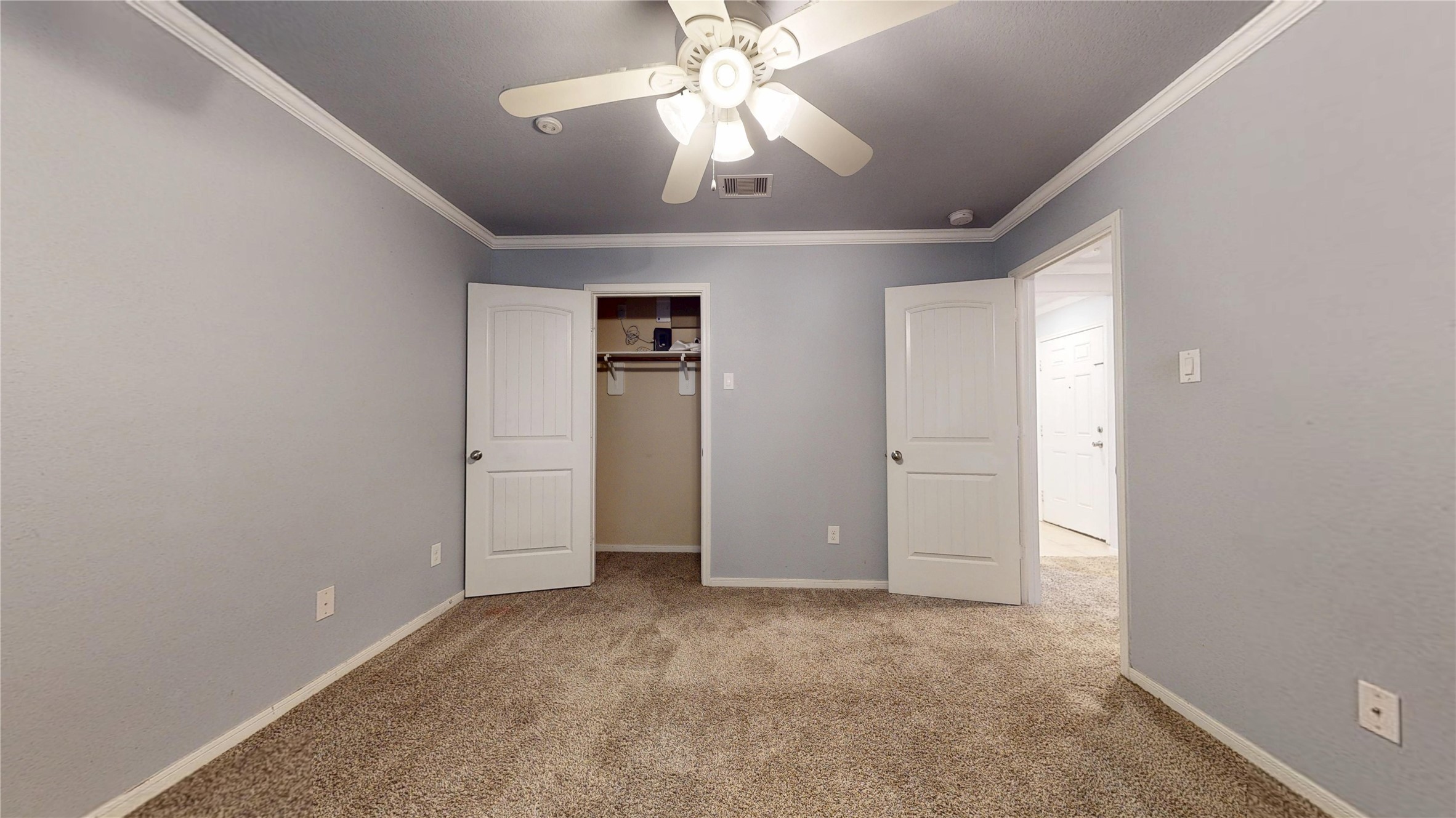 2907 Mcdonough Way Property Photo 26